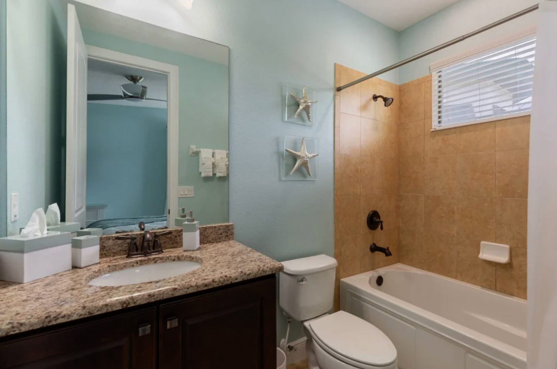 luxury-villa-living-villa-centauri-reunion-resort-orlando-florida-usa-19 luxury-villa-living-villa-centauri-reunion-resort-orlando-florida-usa-19