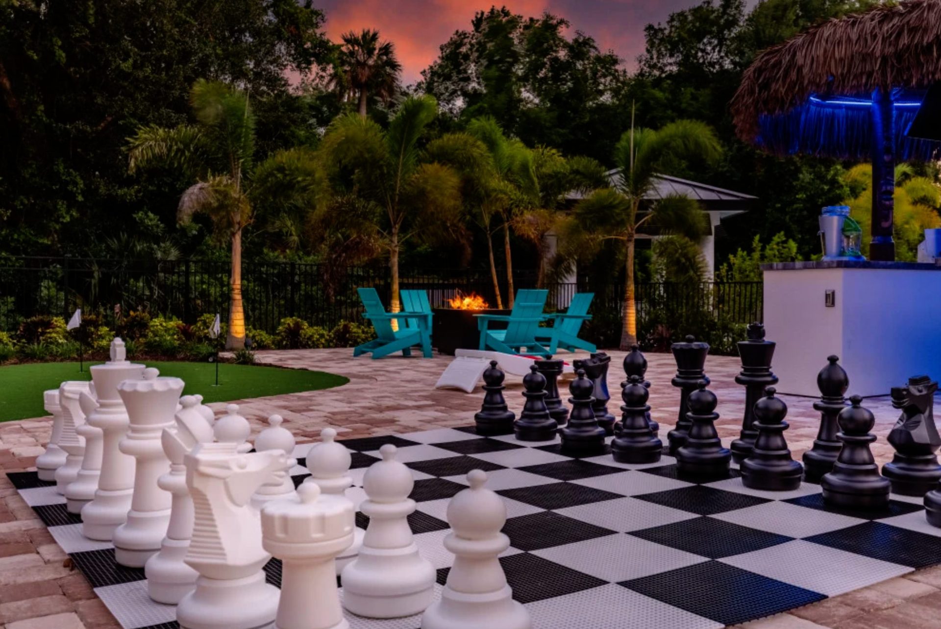 luxury-villa-living-villa-centauri-reunion-resort-orlando-florida-usa-2 luxury-villa-living-villa-centauri-reunion-resort-orlando-florida-usa-2