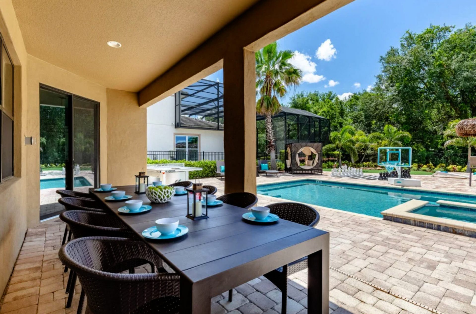 luxury-villa-living-villa-centauri-reunion-resort-orlando-florida-usa-20 luxury-villa-living-villa-centauri-reunion-resort-orlando-florida-usa-20