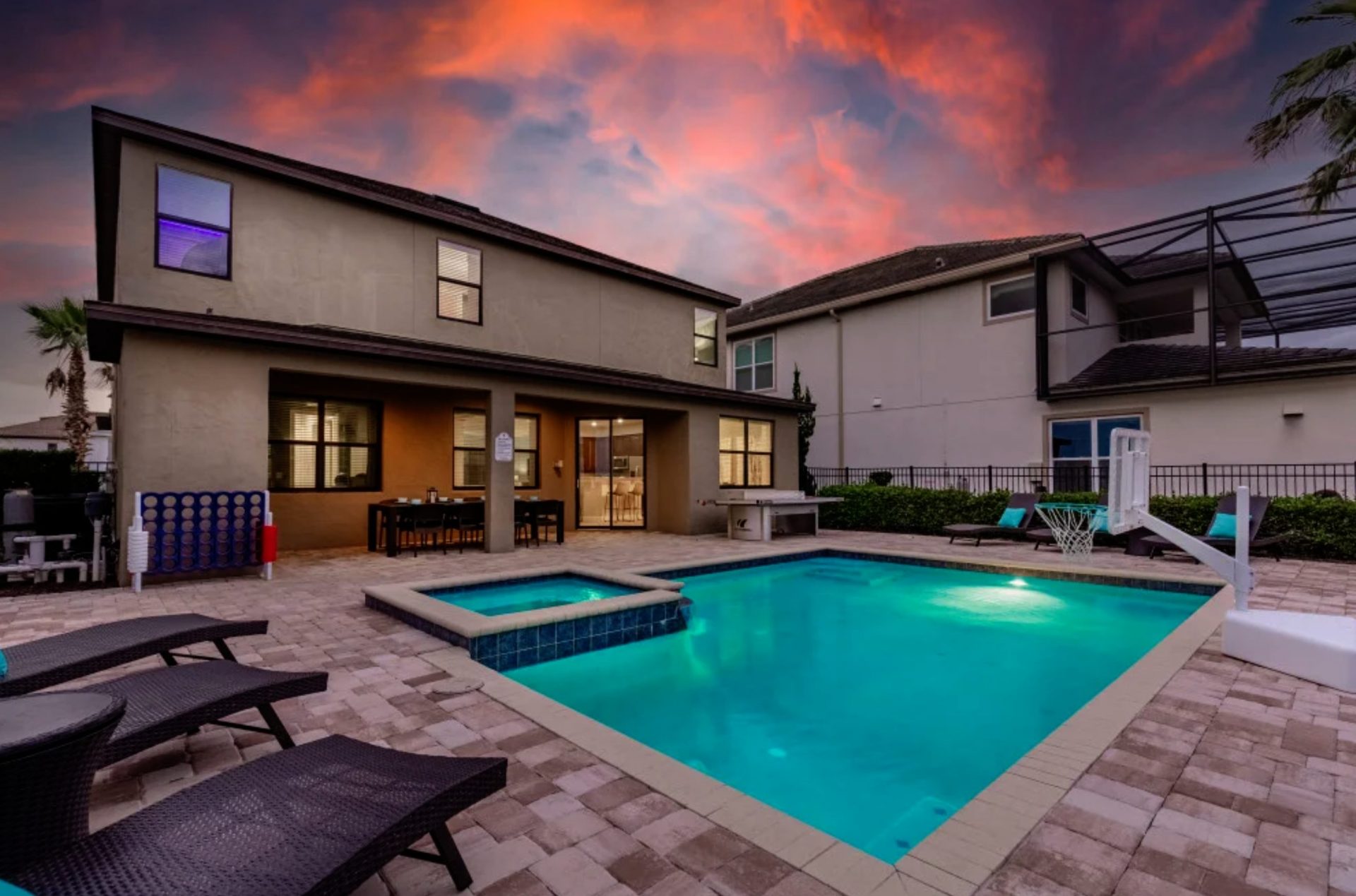 luxury-villa-living-villa-centauri-reunion-resort-orlando-florida-usa-21 luxury-villa-living-villa-centauri-reunion-resort-orlando-florida-usa-21