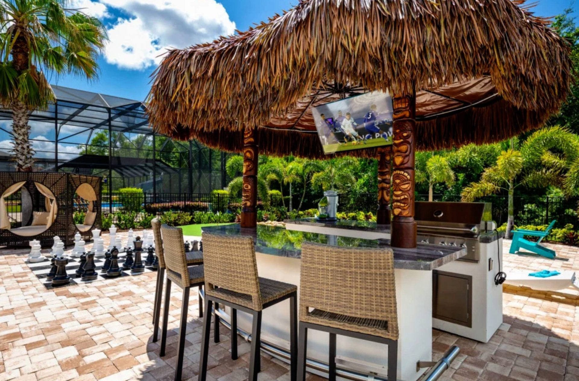 luxury-villa-living-villa-centauri-reunion-resort-orlando-florida-usa-22 luxury-villa-living-villa-centauri-reunion-resort-orlando-florida-usa-22