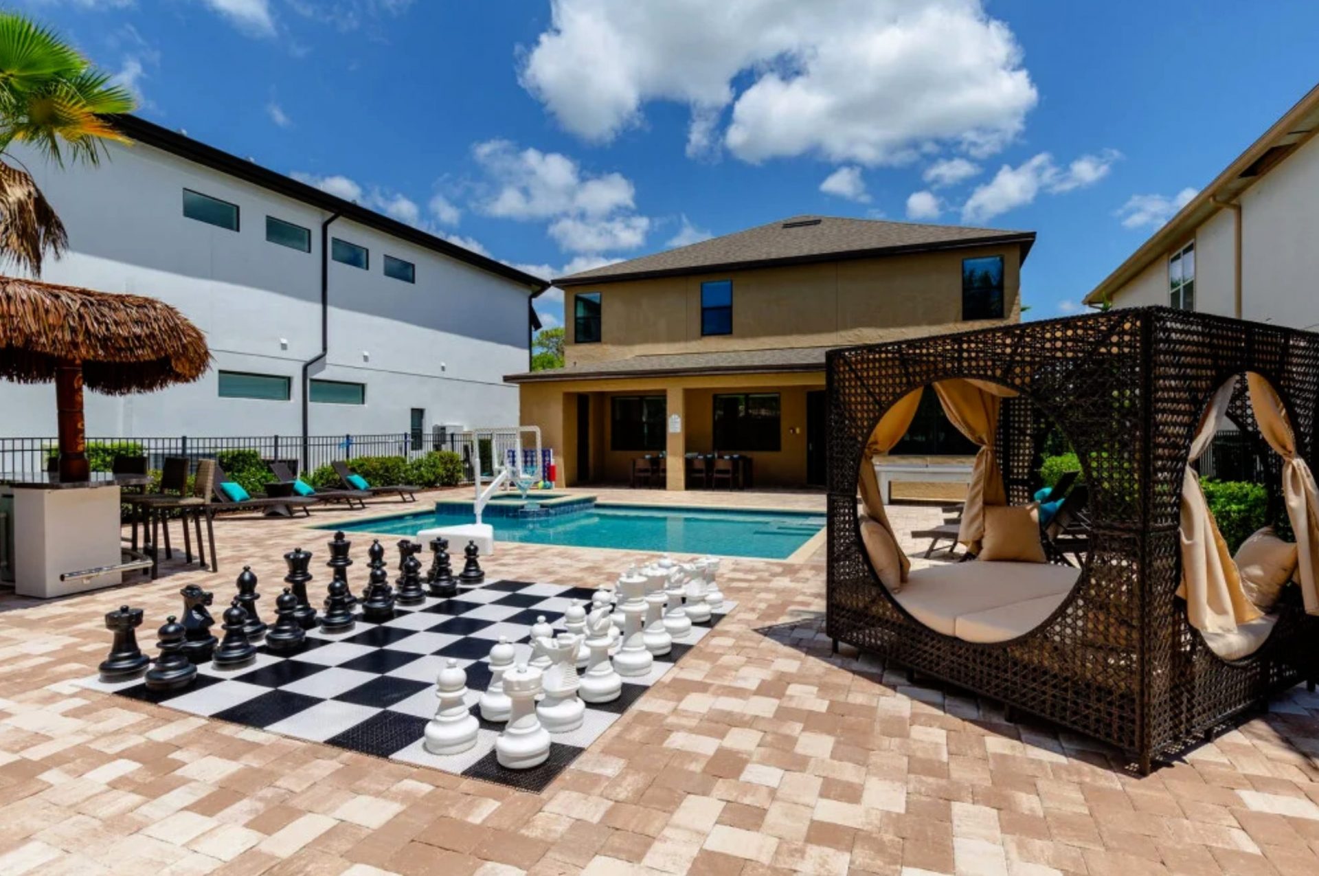 luxury-villa-living-villa-centauri-reunion-resort-orlando-florida-usa-23 luxury-villa-living-villa-centauri-reunion-resort-orlando-florida-usa-23