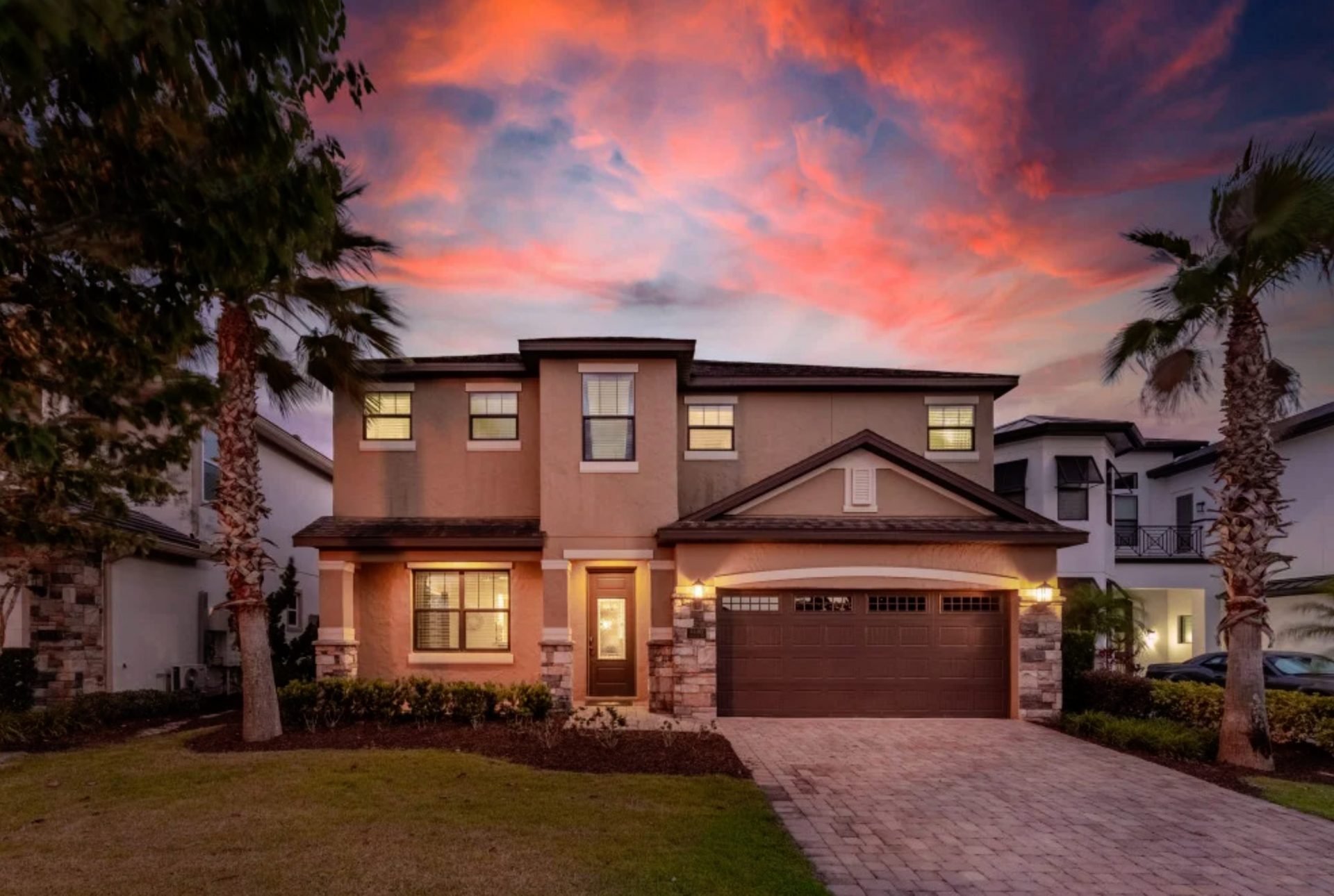 luxury-villa-living-villa-centauri-reunion-resort-orlando-florida-usa-24 luxury-villa-living-villa-centauri-reunion-resort-orlando-florida-usa-24