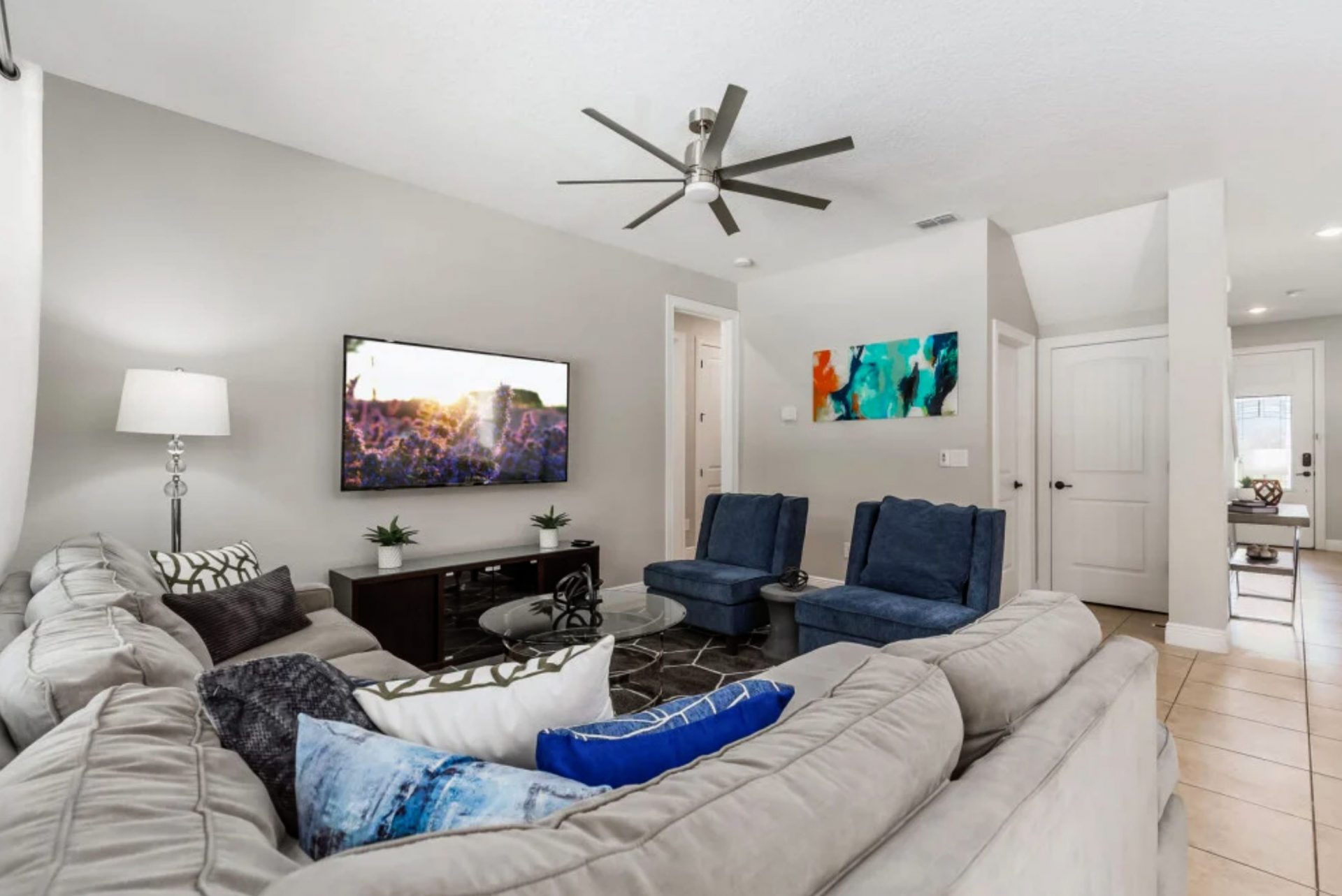 luxury-villa-living-villa-centauri-reunion-resort-orlando-florida-usa-3 luxury-villa-living-villa-centauri-reunion-resort-orlando-florida-usa-3