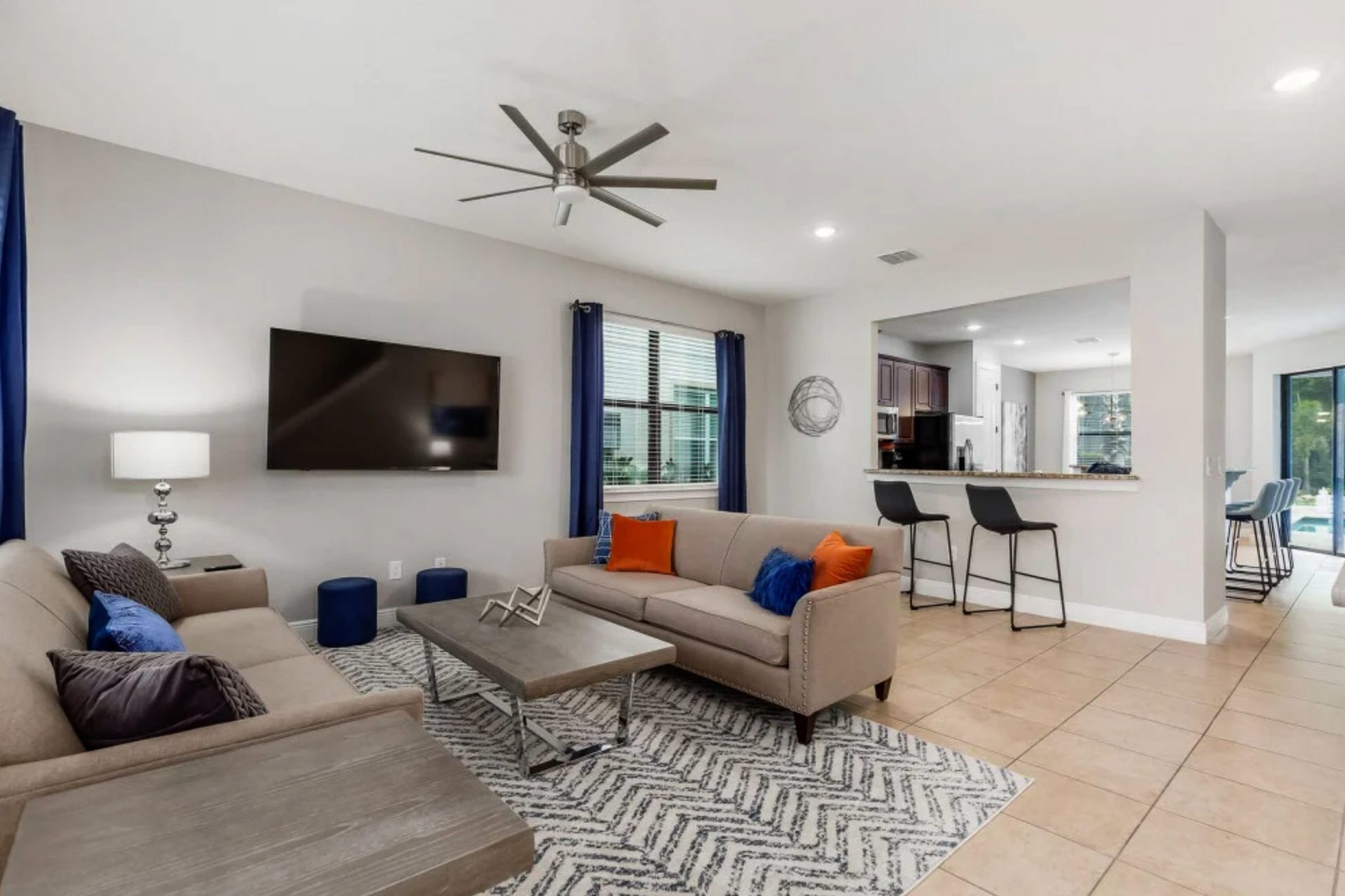 luxury-villa-living-villa-centauri-reunion-resort-orlando-florida-usa-5 luxury-villa-living-villa-centauri-reunion-resort-orlando-florida-usa-5