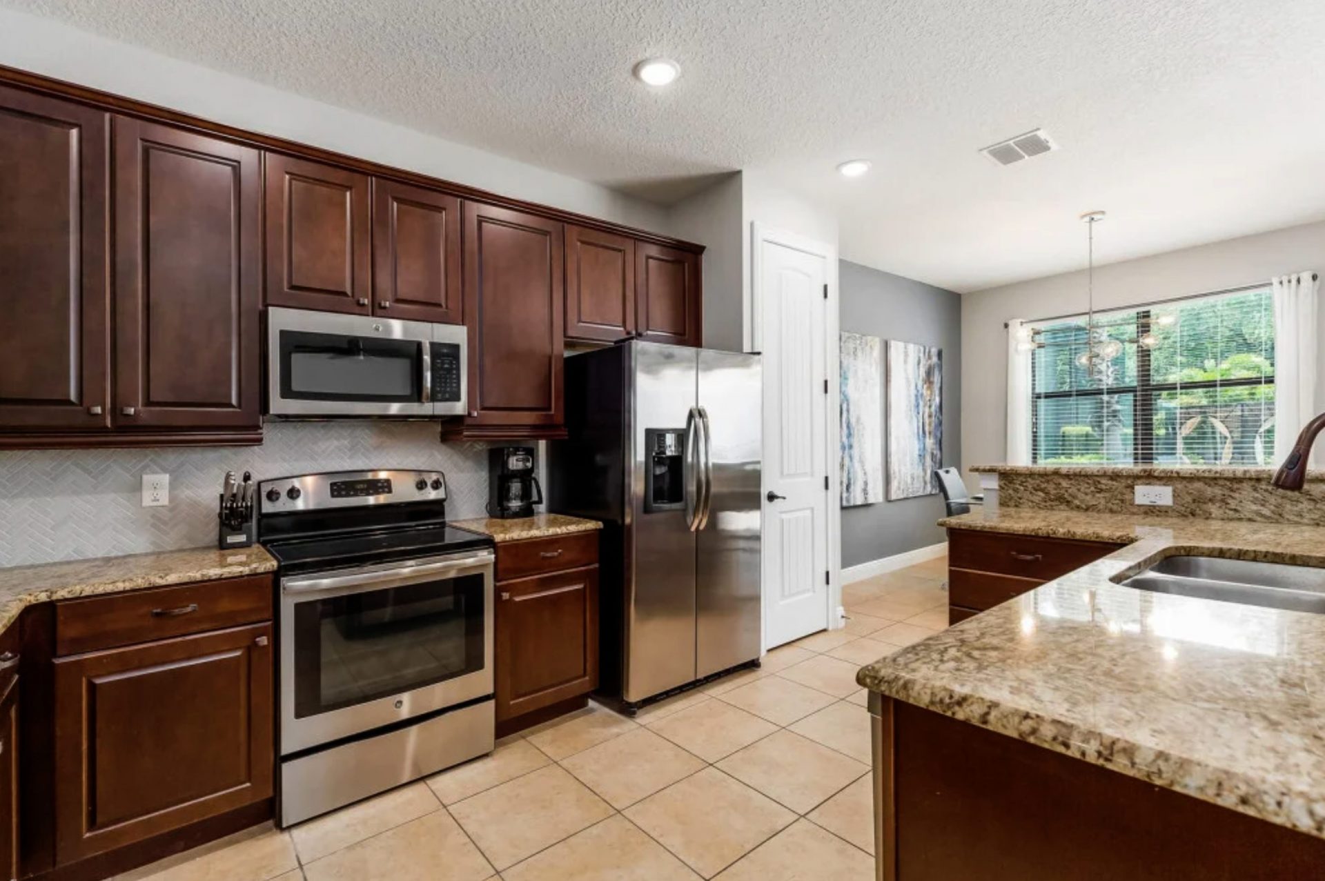 luxury-villa-living-villa-centauri-reunion-resort-orlando-florida-usa-6 luxury-villa-living-villa-centauri-reunion-resort-orlando-florida-usa-6