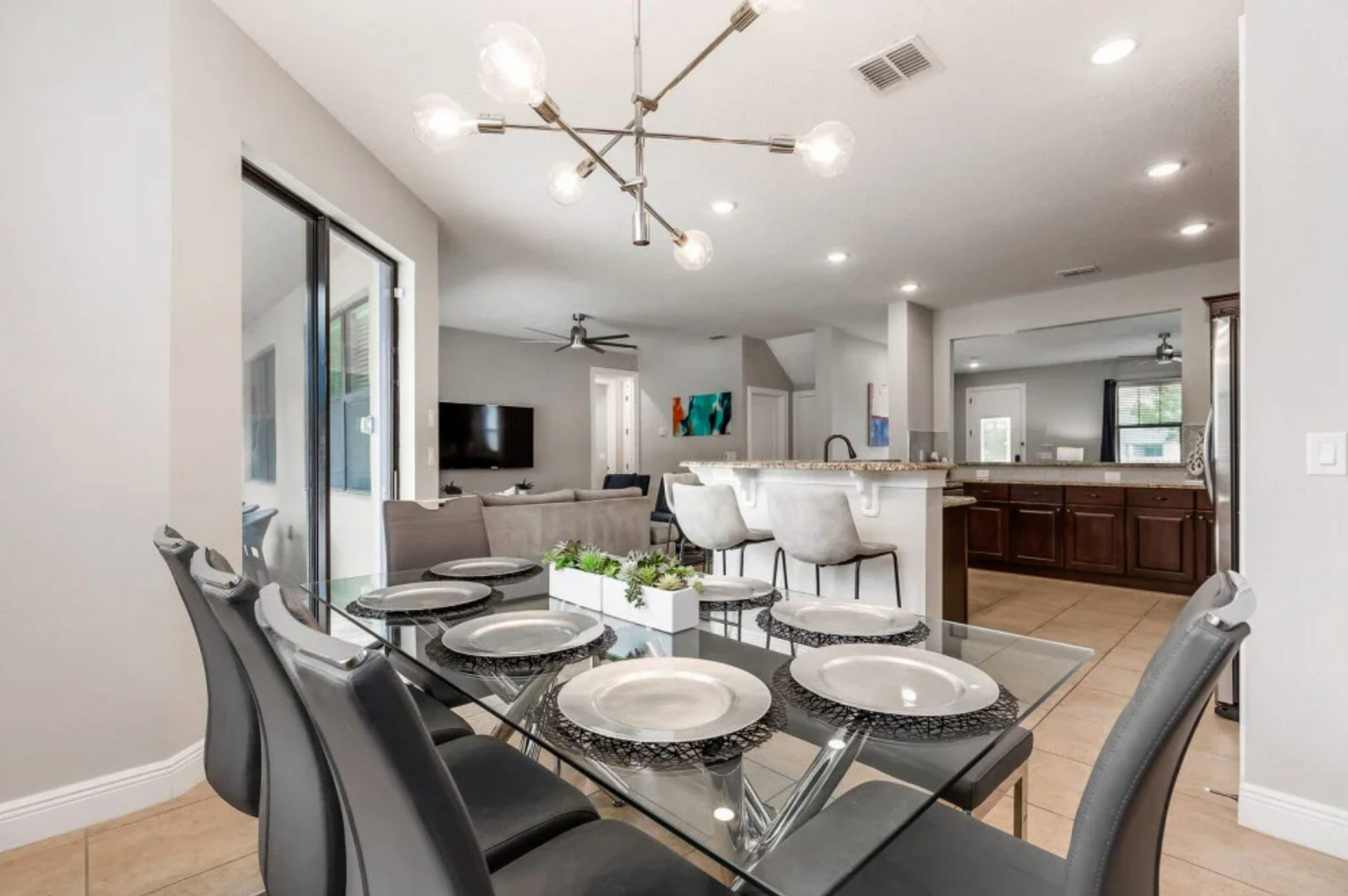 luxury-villa-living-villa-centauri-reunion-resort-orlando-florida-usa-7 luxury-villa-living-villa-centauri-reunion-resort-orlando-florida-usa-7