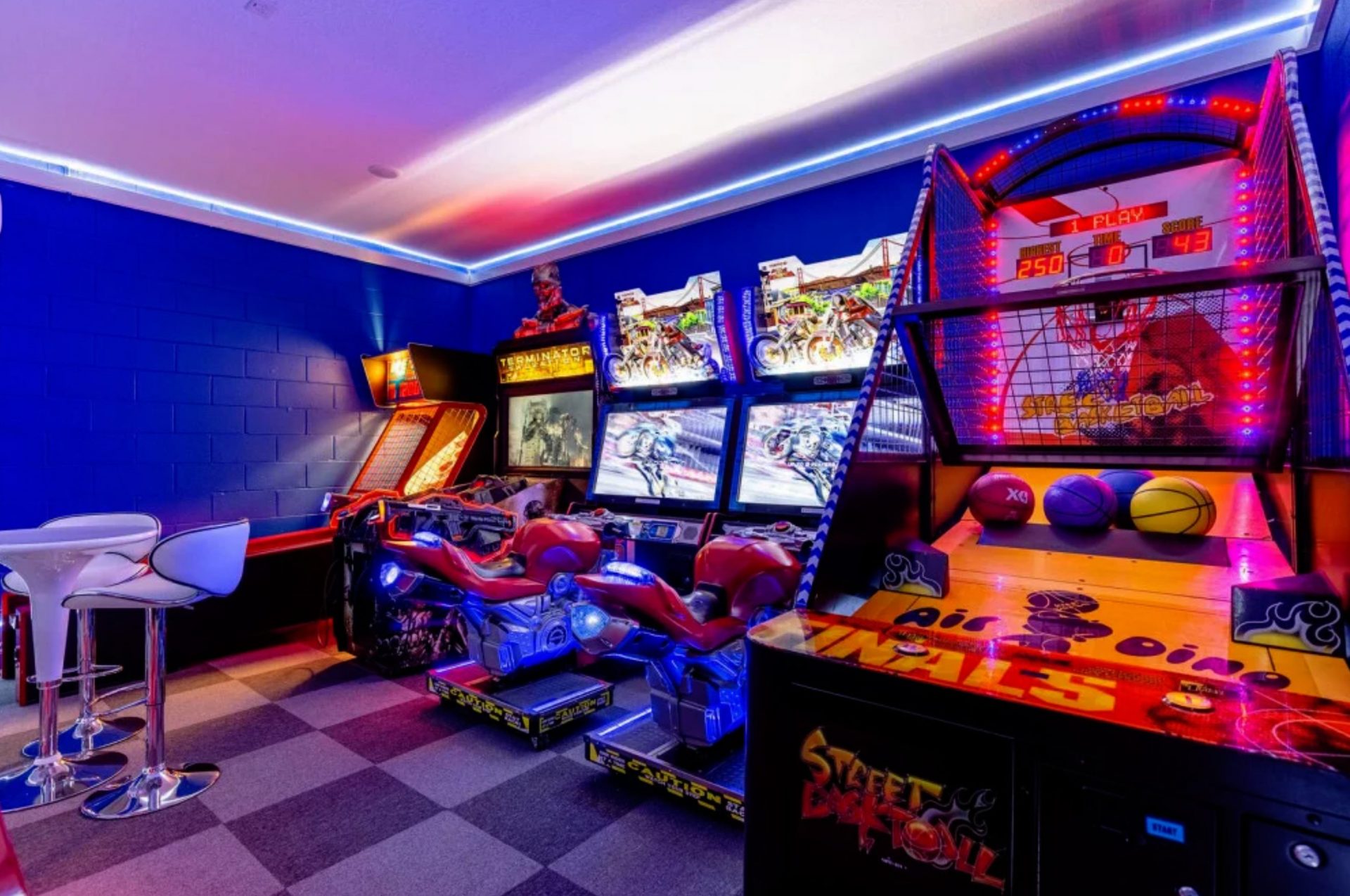 luxury-villa-living-villa-centauri-reunion-resort-orlando-florida-usa-8 luxury-villa-living-villa-centauri-reunion-resort-orlando-florida-usa-8