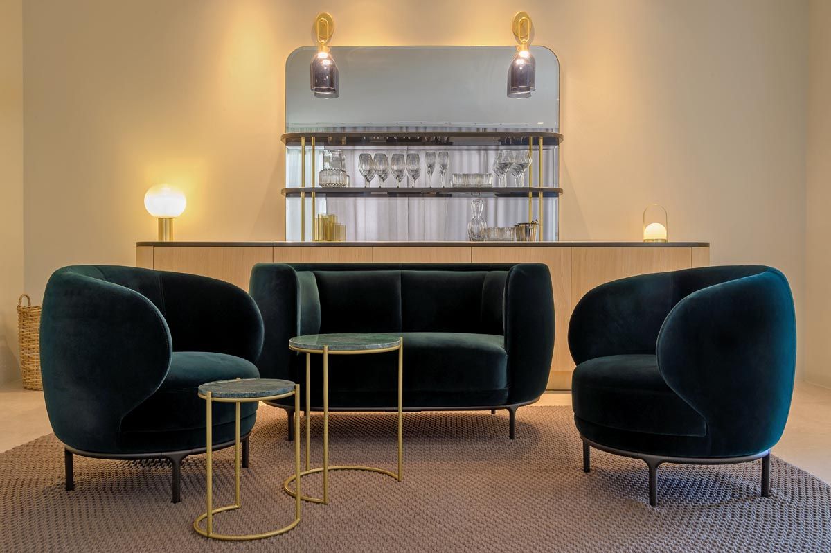 luxury-villa-living-villa-comosa-hvar-croatia-10