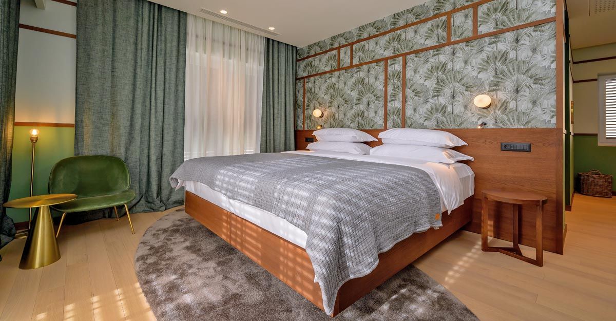 luxury-villa-living-villa-comosa-hvar-croatia-11