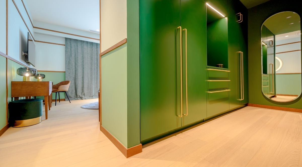 luxury-villa-living-villa-comosa-hvar-croatia-12