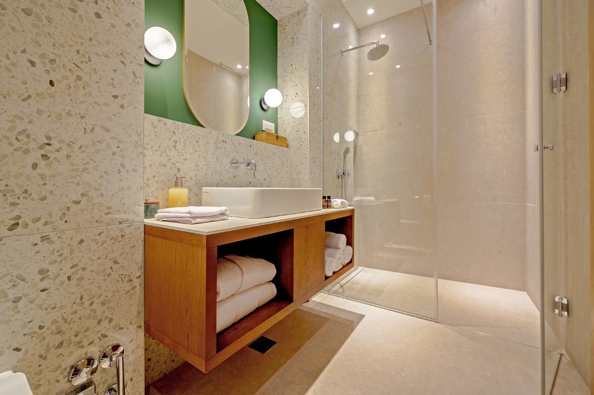 luxury-villa-living-villa-comosa-hvar-croatia-13