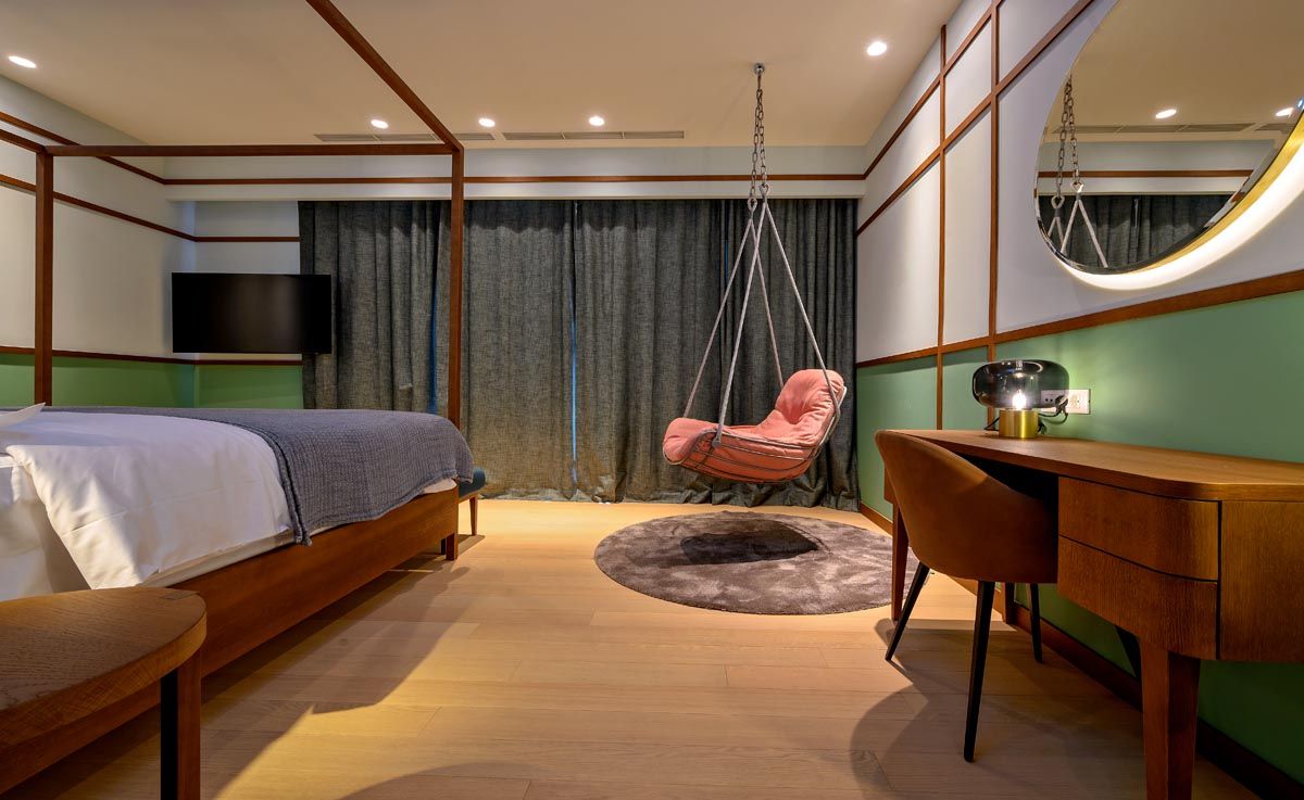 luxury-villa-living-villa-comosa-hvar-croatia-14