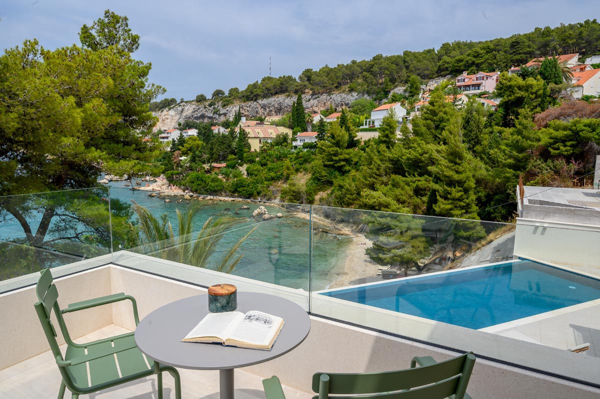luxury-villa-living-villa-comosa-hvar-croatia-15