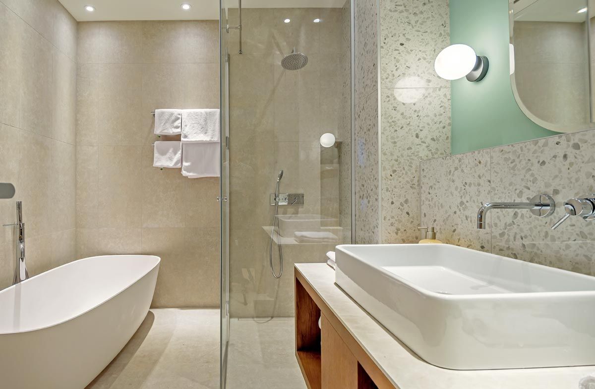 luxury-villa-living-villa-comosa-hvar-croatia-16