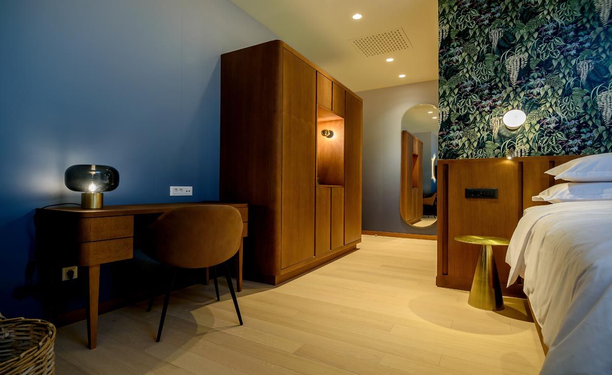 luxury-villa-living-villa-comosa-hvar-croatia-17