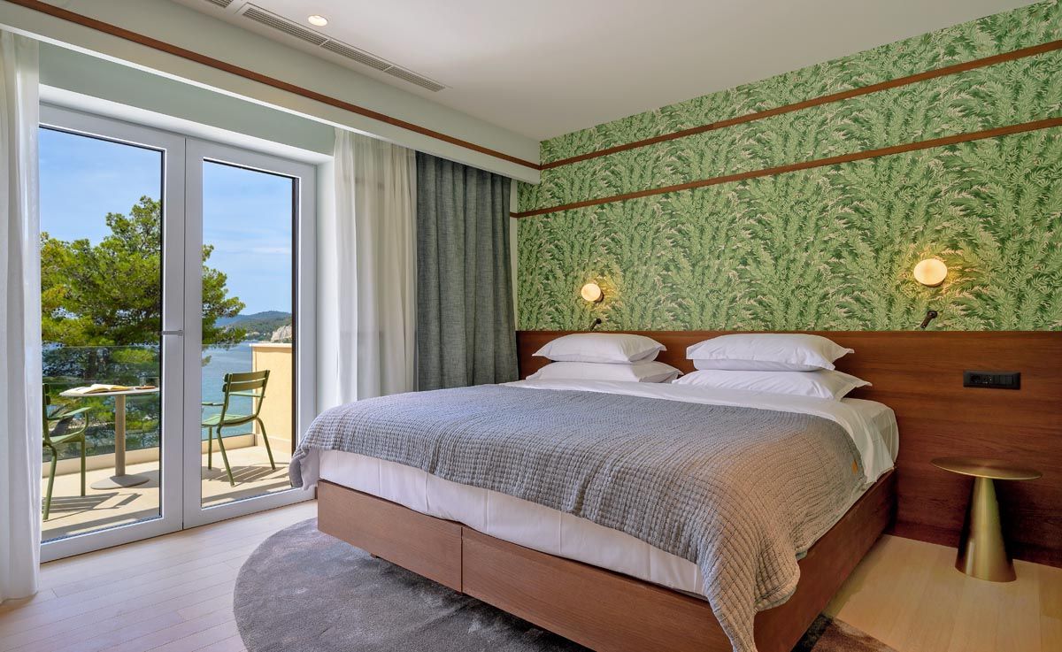 luxury-villa-living-villa-comosa-hvar-croatia-18