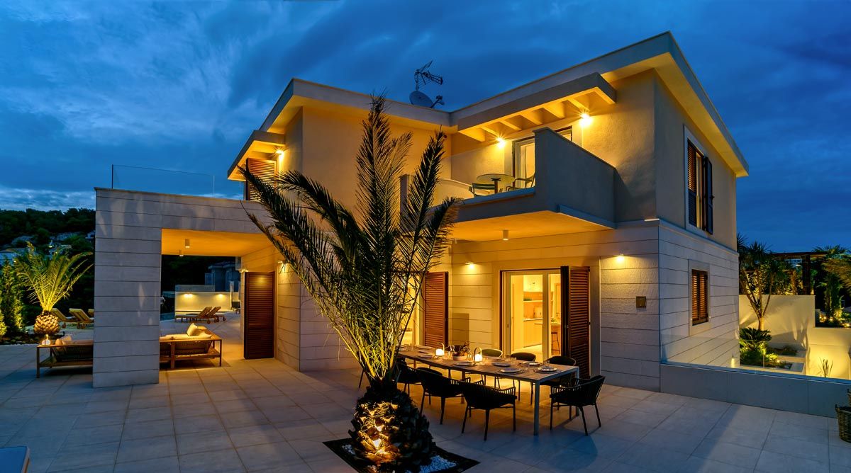 luxury-villa-living-villa-comosa-hvar-croatia-20