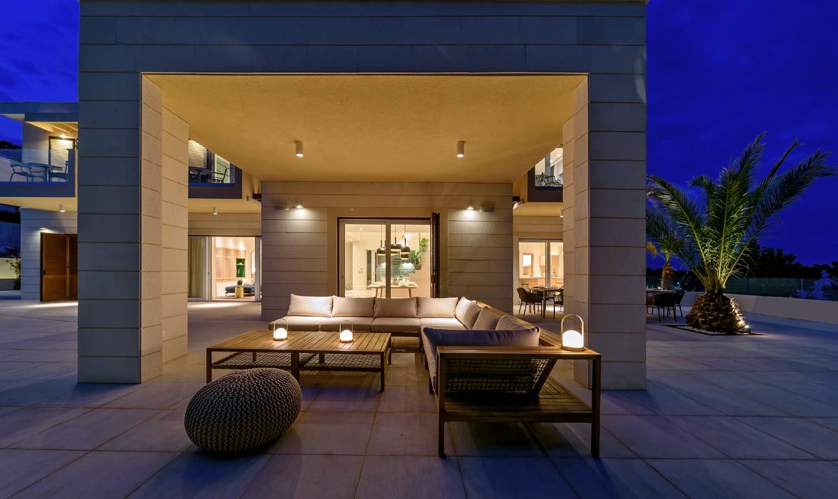 luxury-villa-living-villa-comosa-hvar-croatia-21