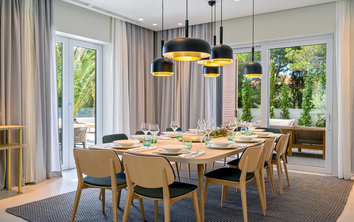 luxury-villa-living-villa-comosa-hvar-croatia-7