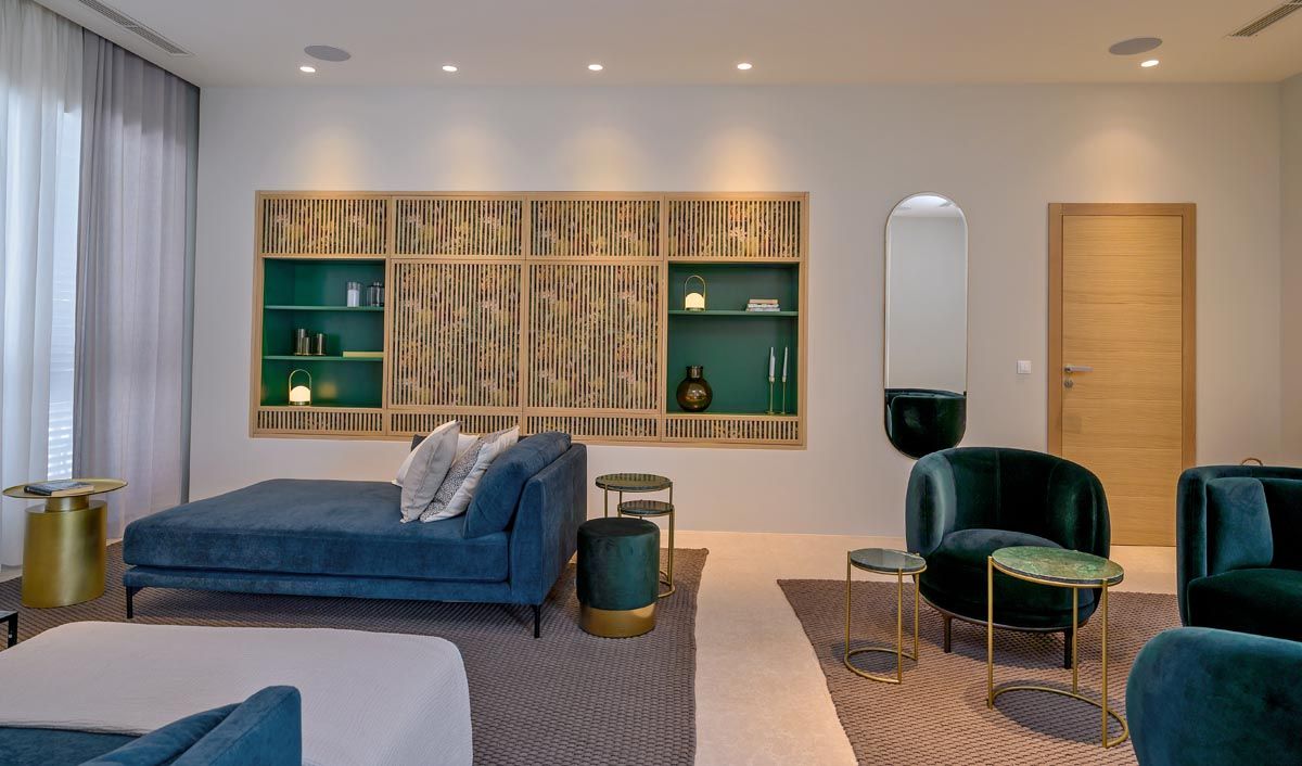 luxury-villa-living-villa-comosa-hvar-croatia-8