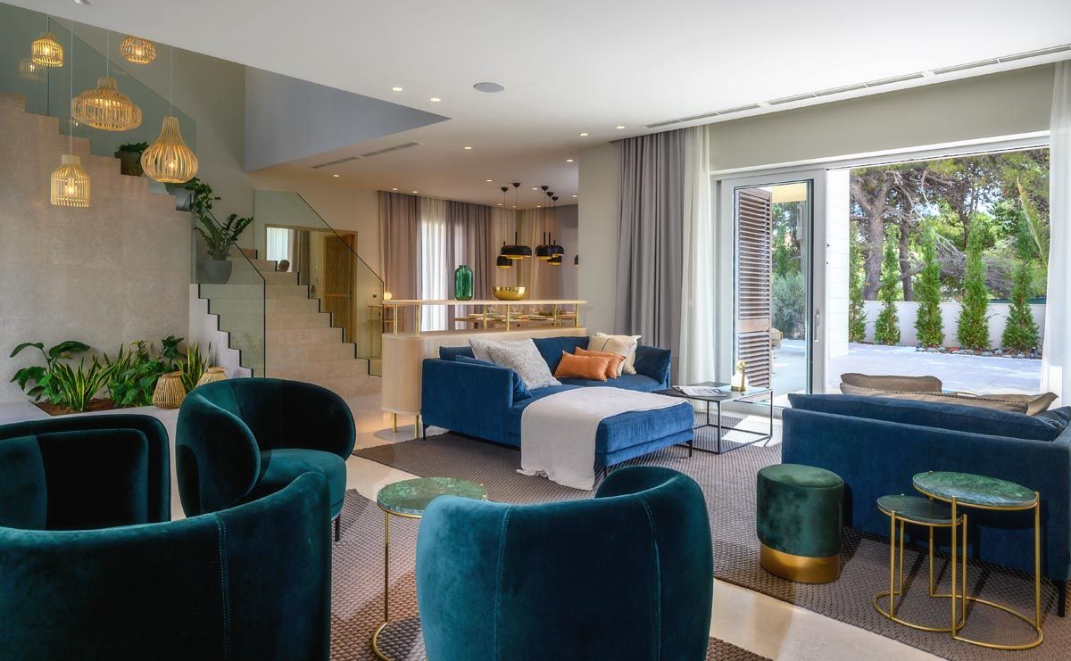 luxury-villa-living-villa-comosa-hvar-croatia-9