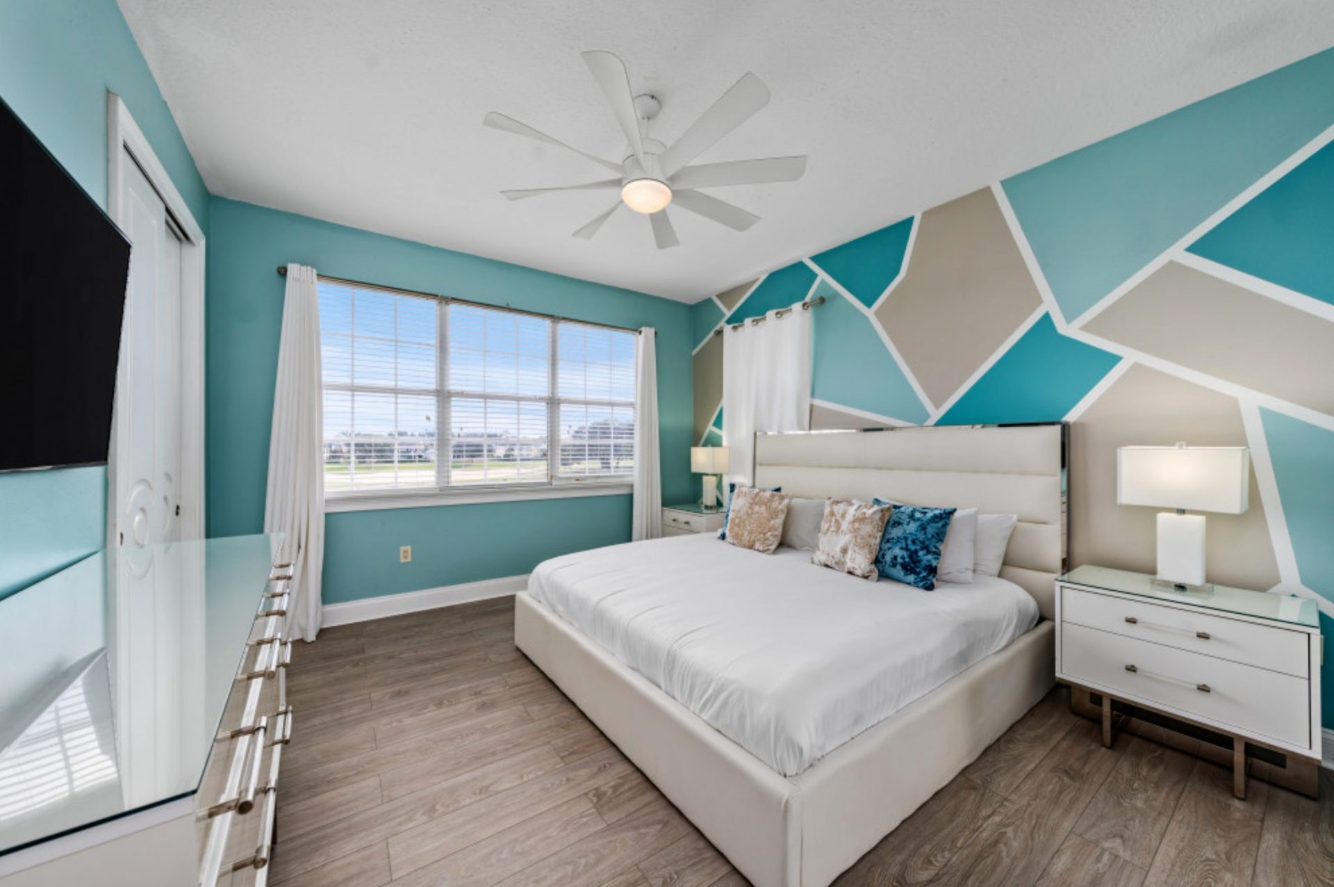 luxury-villa-living-villa-deimos-reunion-resort-orlando-florida-usa-10 luxury-villa-living-villa-deimos-reunion-resort-orlando-florida-usa-10