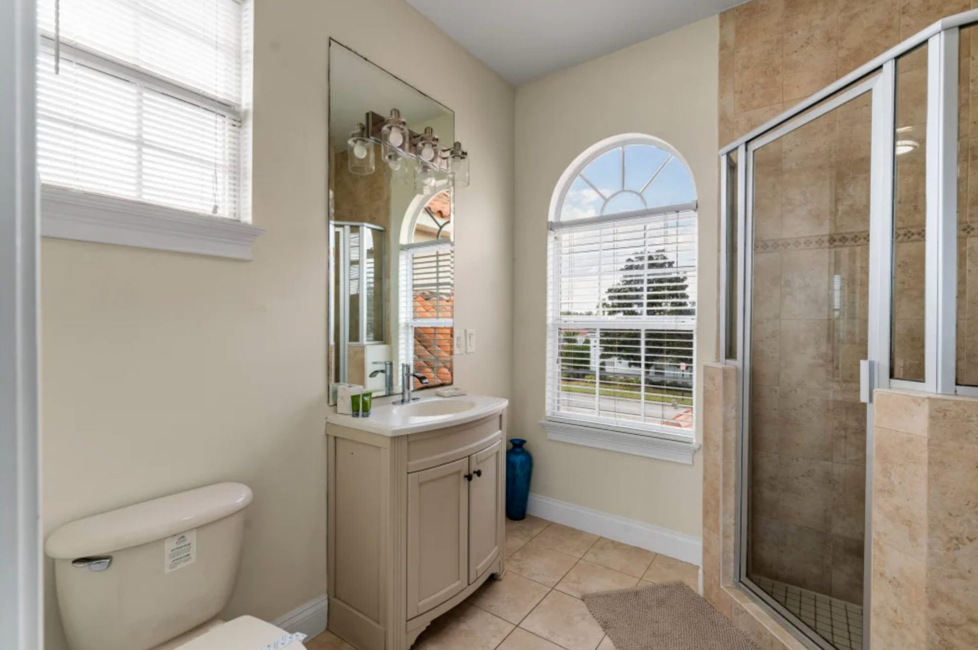 luxury-villa-living-villa-deimos-reunion-resort-orlando-florida-usa-11 luxury-villa-living-villa-deimos-reunion-resort-orlando-florida-usa-11