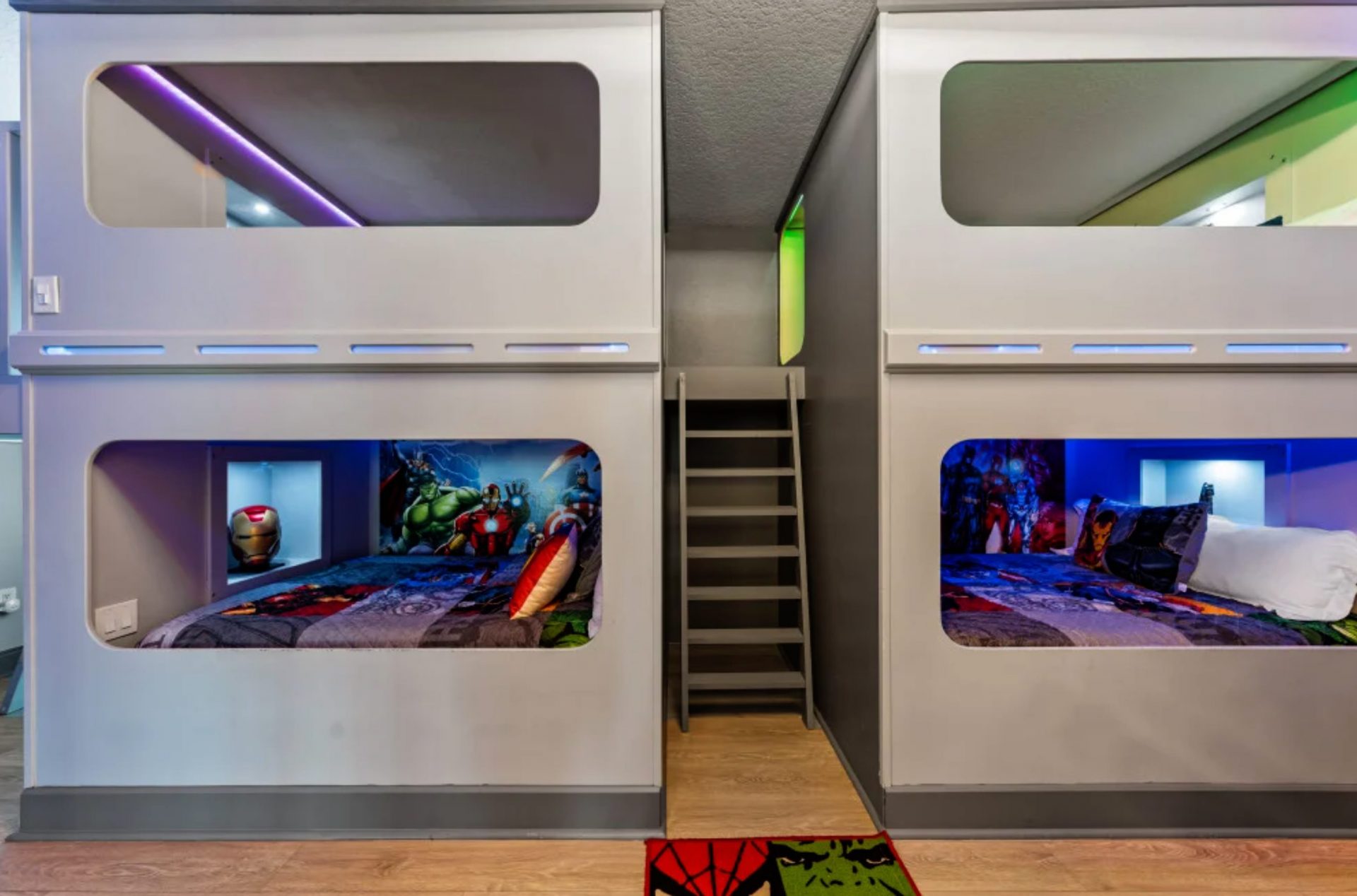 luxury-villa-living-villa-deimos-reunion-resort-orlando-florida-usa-12 luxury-villa-living-villa-deimos-reunion-resort-orlando-florida-usa-12