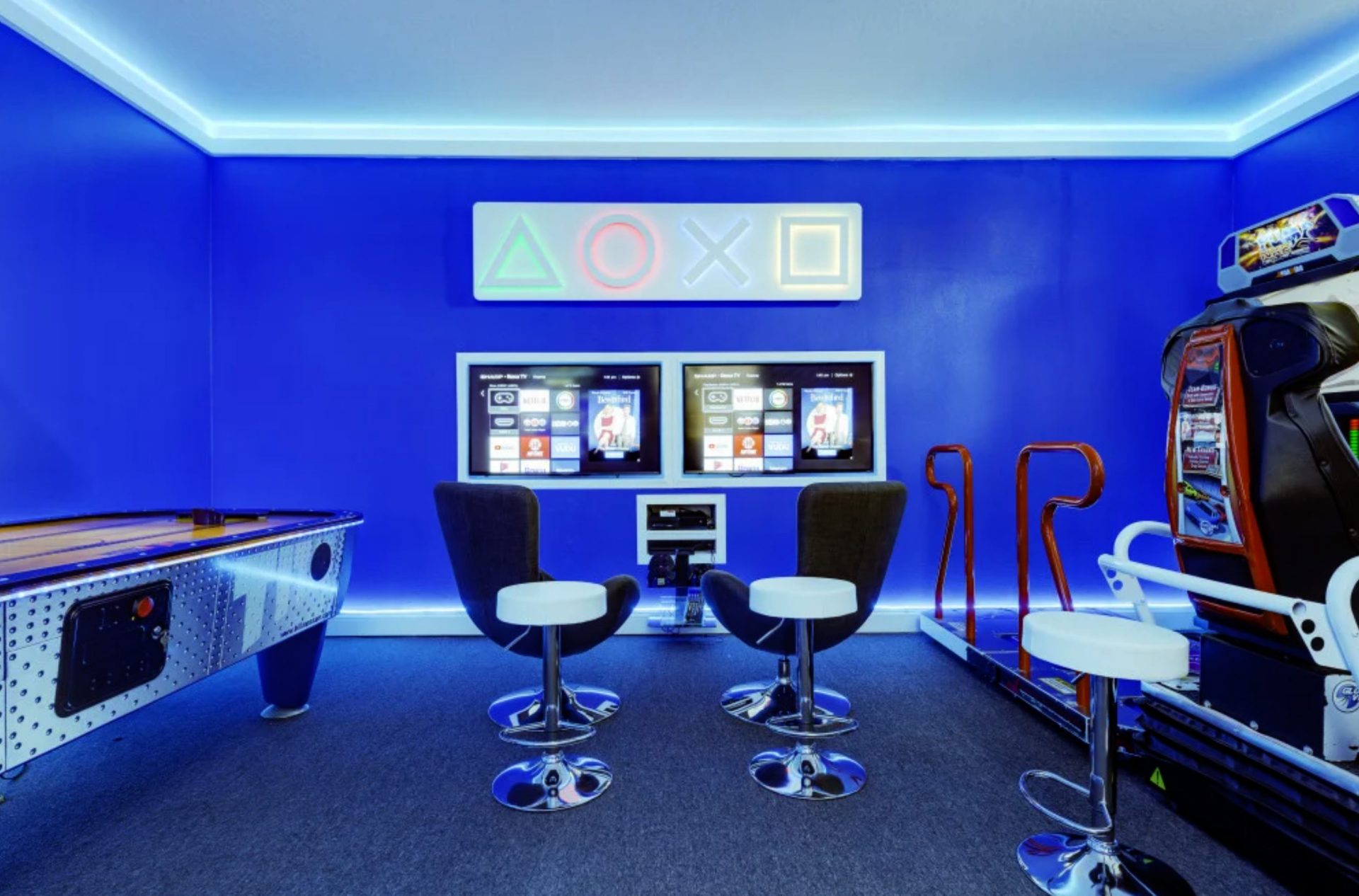 luxury-villa-living-villa-deimos-reunion-resort-orlando-florida-usa-14 luxury-villa-living-villa-deimos-reunion-resort-orlando-florida-usa-14