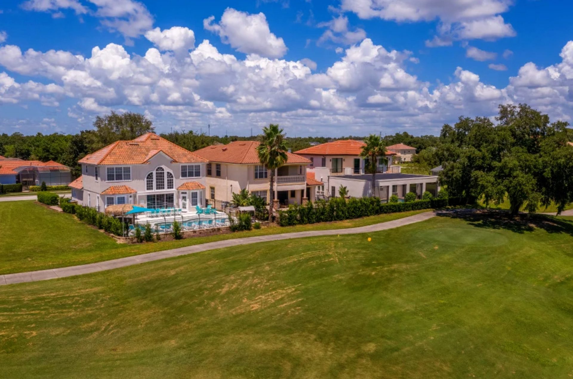 luxury-villa-living-villa-deimos-reunion-resort-orlando-florida-usa-15 luxury-villa-living-villa-deimos-reunion-resort-orlando-florida-usa-15