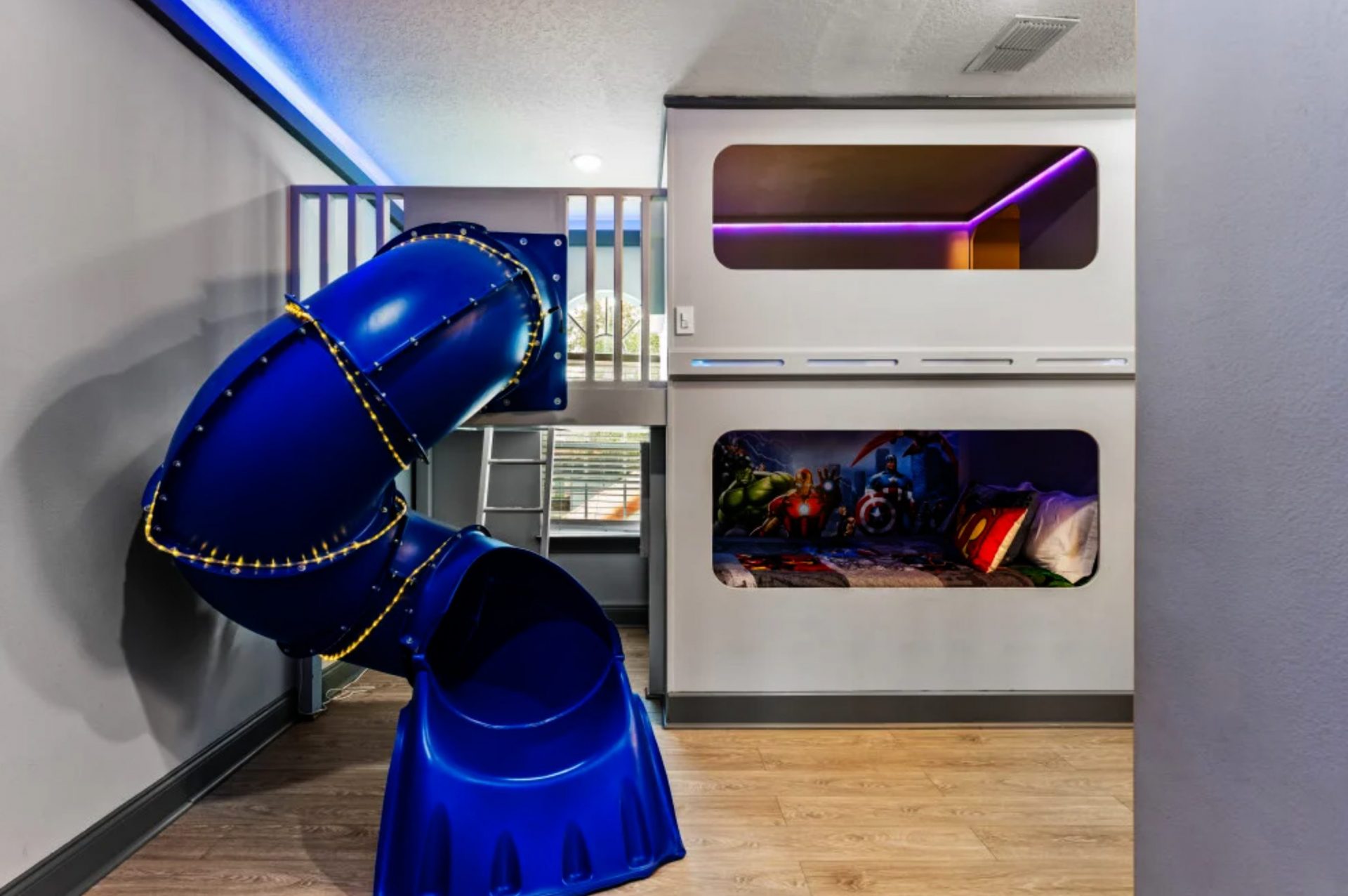 luxury-villa-living-villa-deimos-reunion-resort-orlando-florida-usa-16 luxury-villa-living-villa-deimos-reunion-resort-orlando-florida-usa-16