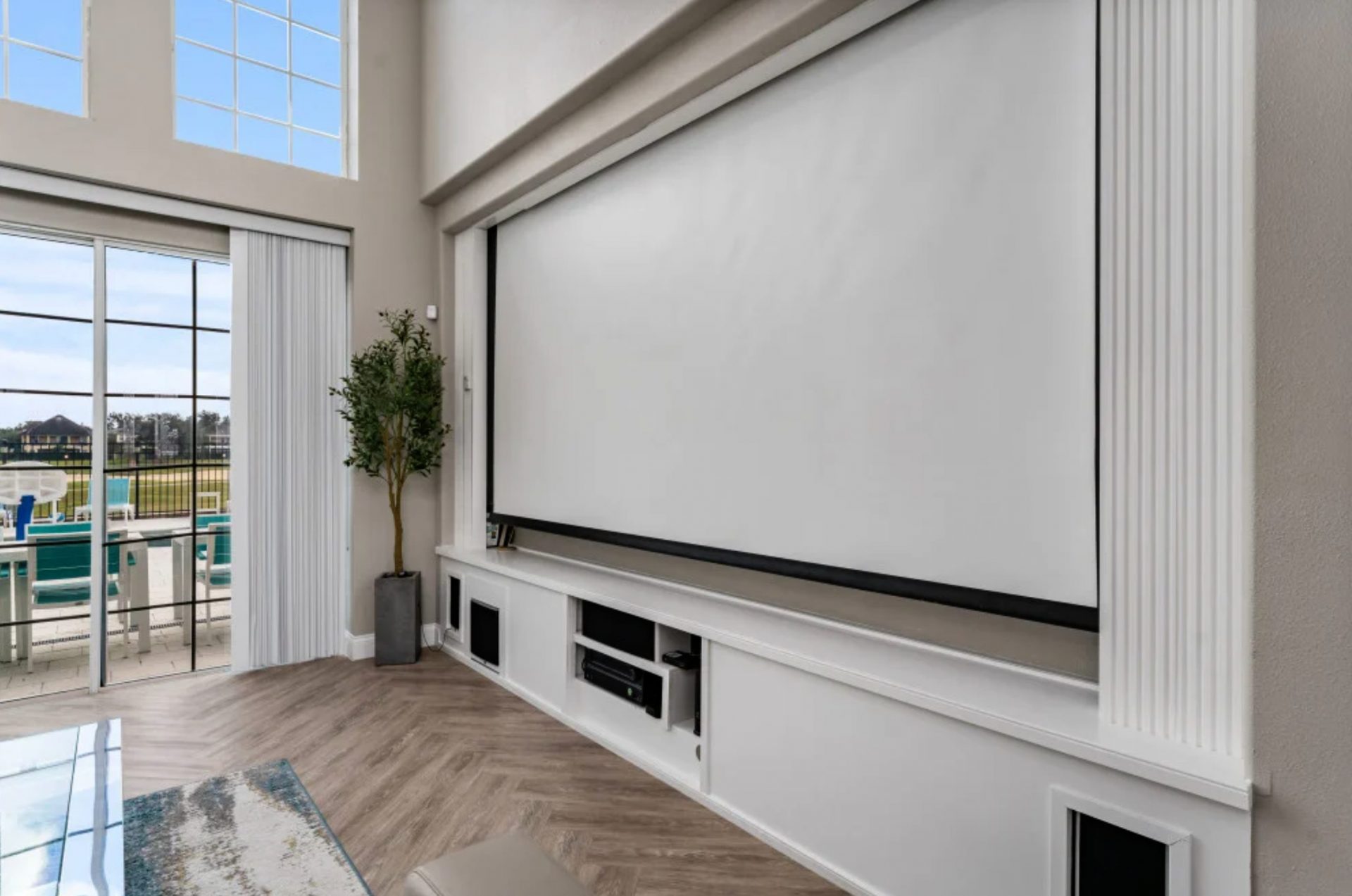 luxury-villa-living-villa-deimos-reunion-resort-orlando-florida-usa-17 luxury-villa-living-villa-deimos-reunion-resort-orlando-florida-usa-17