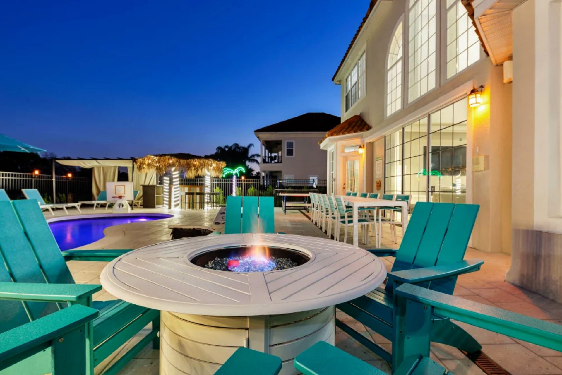 luxury-villa-living-villa-deimos-reunion-resort-orlando-florida-usa-2 luxury-villa-living-villa-deimos-reunion-resort-orlando-florida-usa-2