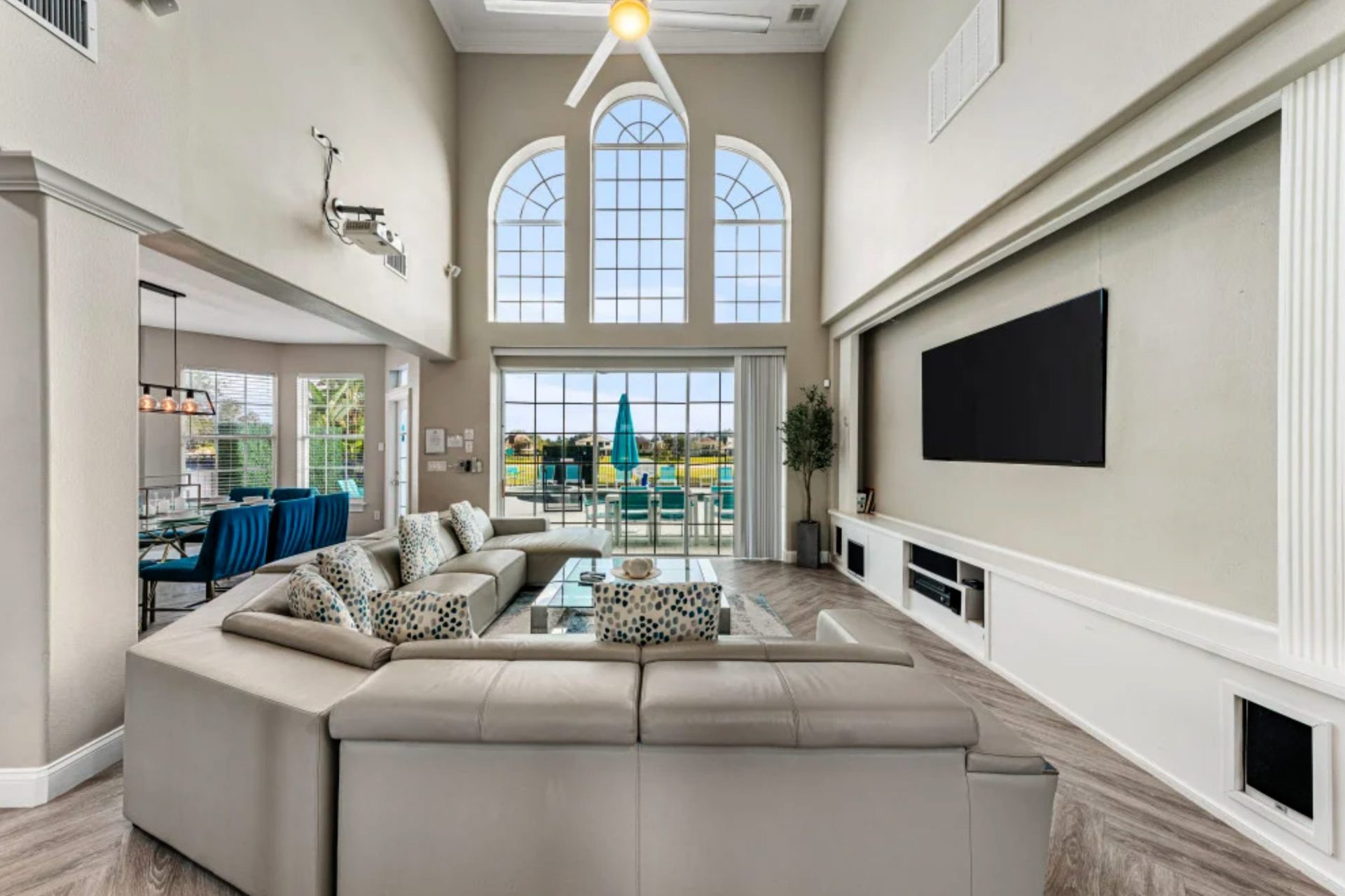 luxury-villa-living-villa-deimos-reunion-resort-orlando-florida-usa-3 luxury-villa-living-villa-deimos-reunion-resort-orlando-florida-usa-3