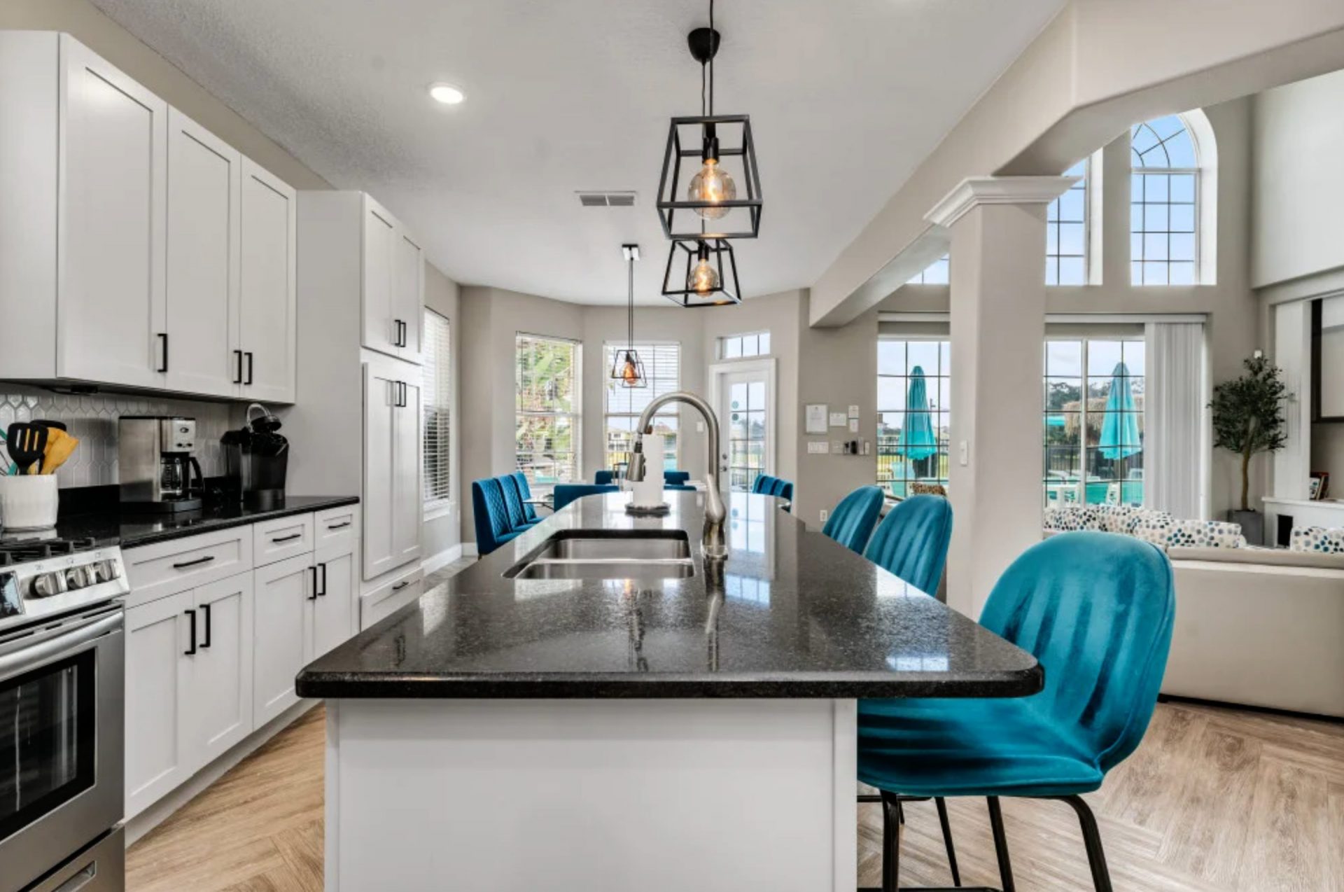 luxury-villa-living-villa-deimos-reunion-resort-orlando-florida-usa-4 luxury-villa-living-villa-deimos-reunion-resort-orlando-florida-usa-4