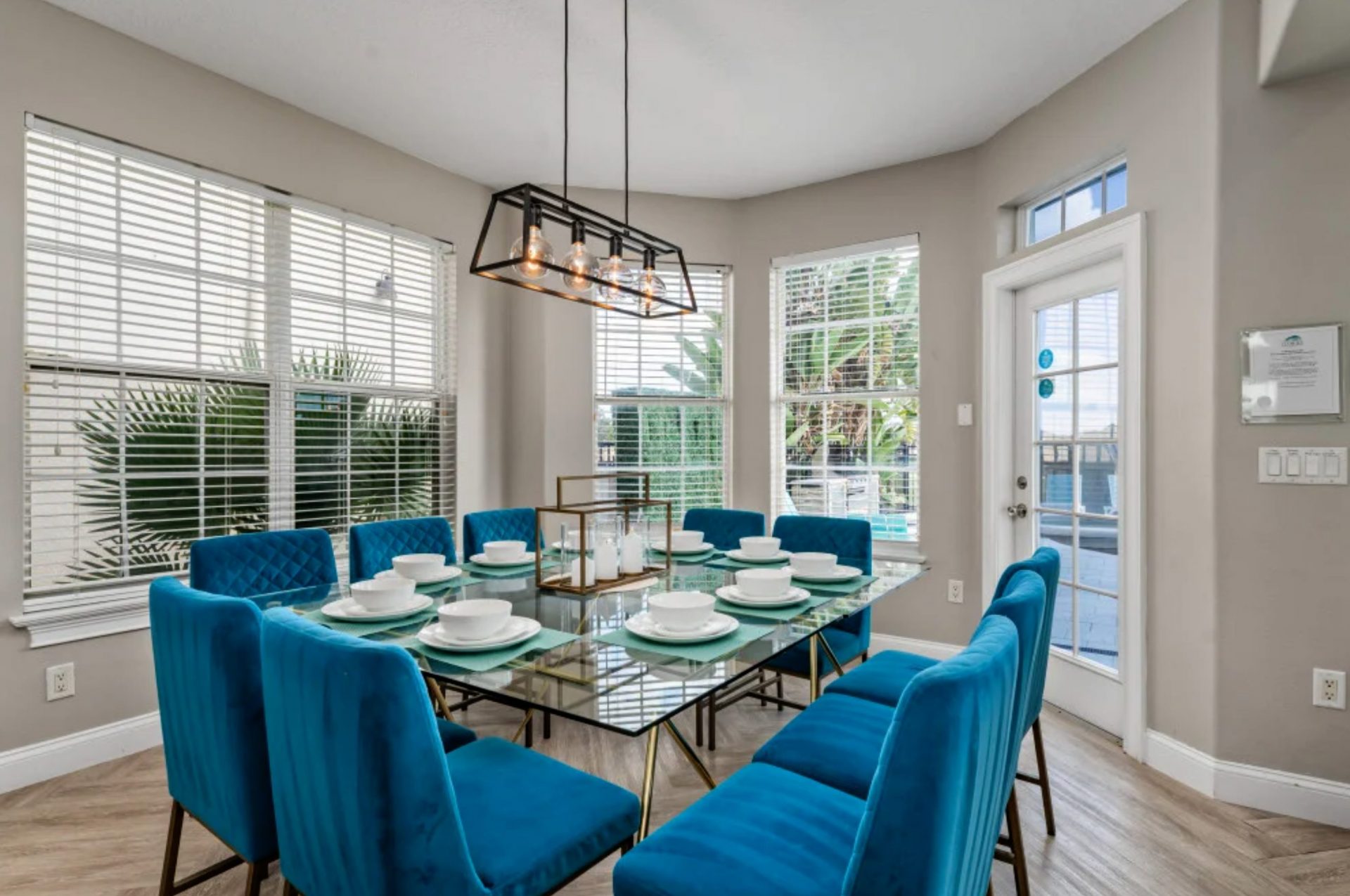 luxury-villa-living-villa-deimos-reunion-resort-orlando-florida-usa-5 luxury-villa-living-villa-deimos-reunion-resort-orlando-florida-usa-5