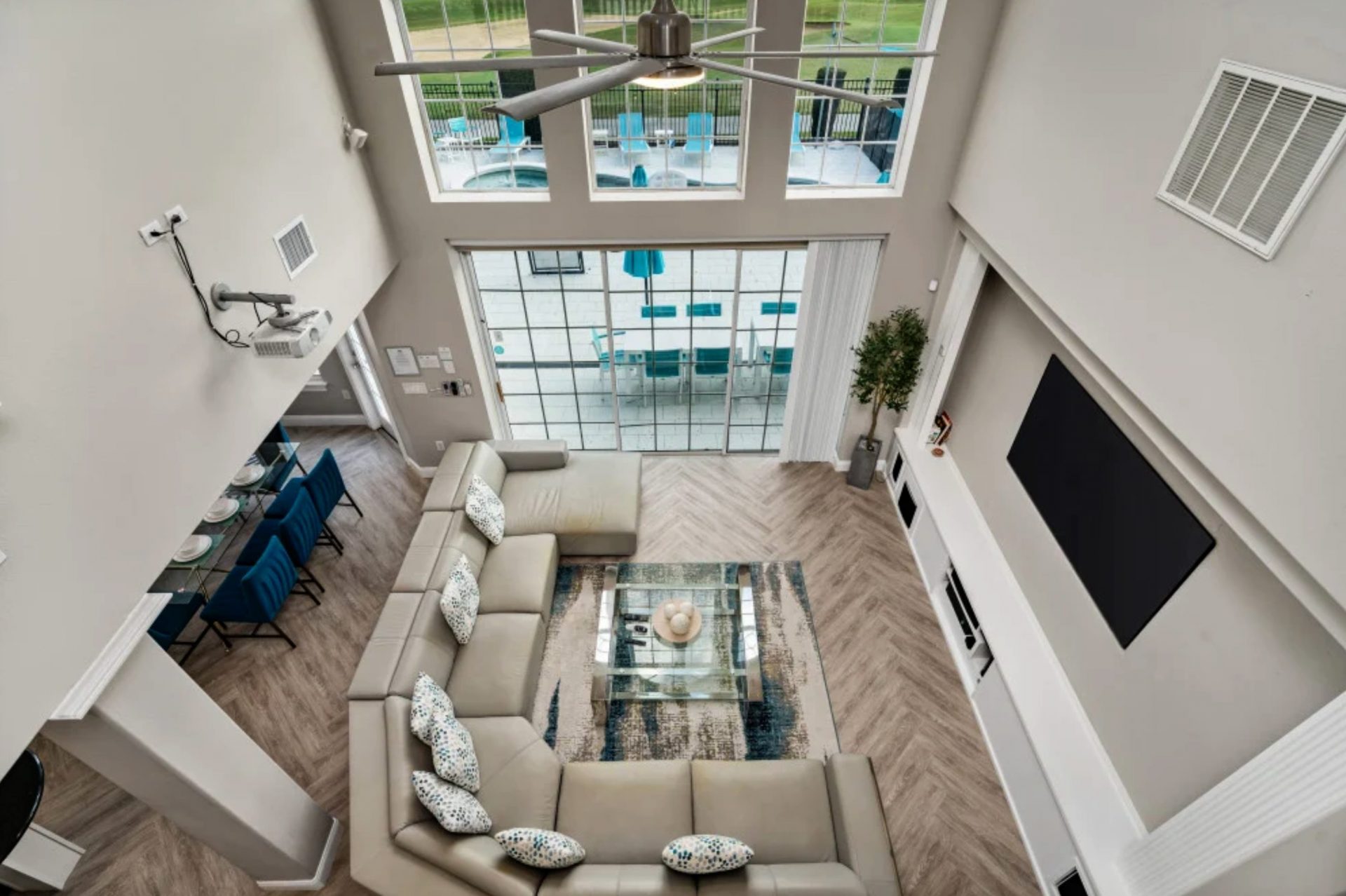 luxury-villa-living-villa-deimos-reunion-resort-orlando-florida-usa-6 luxury-villa-living-villa-deimos-reunion-resort-orlando-florida-usa-6