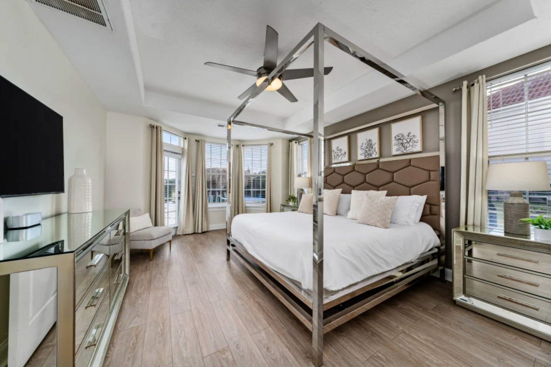 luxury-villa-living-villa-deimos-reunion-resort-orlando-florida-usa-8 luxury-villa-living-villa-deimos-reunion-resort-orlando-florida-usa-8