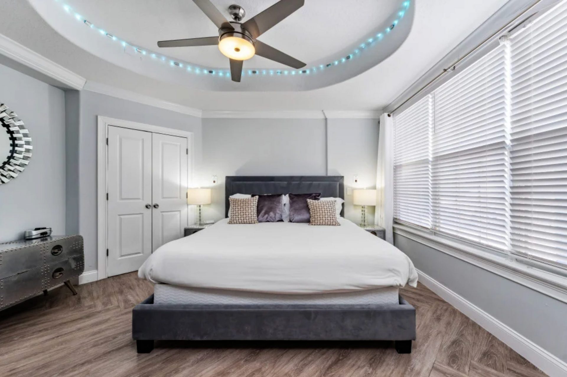 luxury-villa-living-villa-deimos-reunion-resort-orlando-florida-usa-9 luxury-villa-living-villa-deimos-reunion-resort-orlando-florida-usa-9