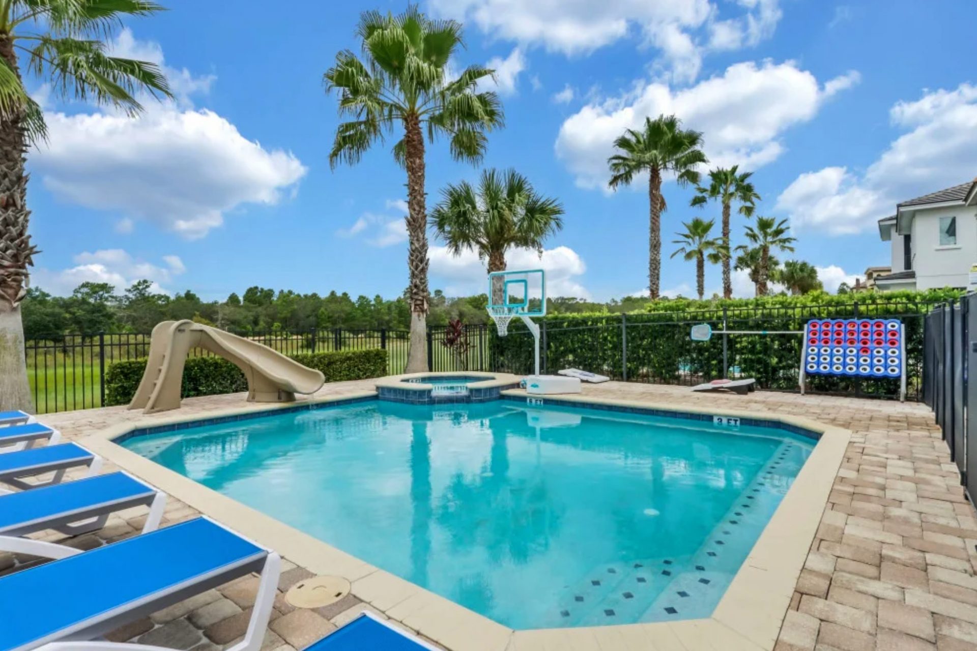 luxury-villa-living-villa-eris-reunion-resort-orlando-florida-usa-1 luxury-villa-living-villa-eris-reunion-resort-orlando-florida-usa-1