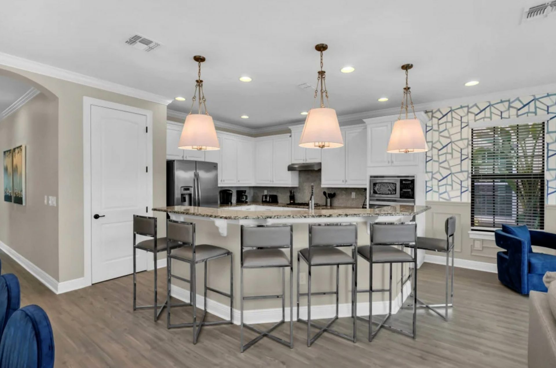 luxury-villa-living-villa-eris-reunion-resort-orlando-florida-usa-10 luxury-villa-living-villa-eris-reunion-resort-orlando-florida-usa-10