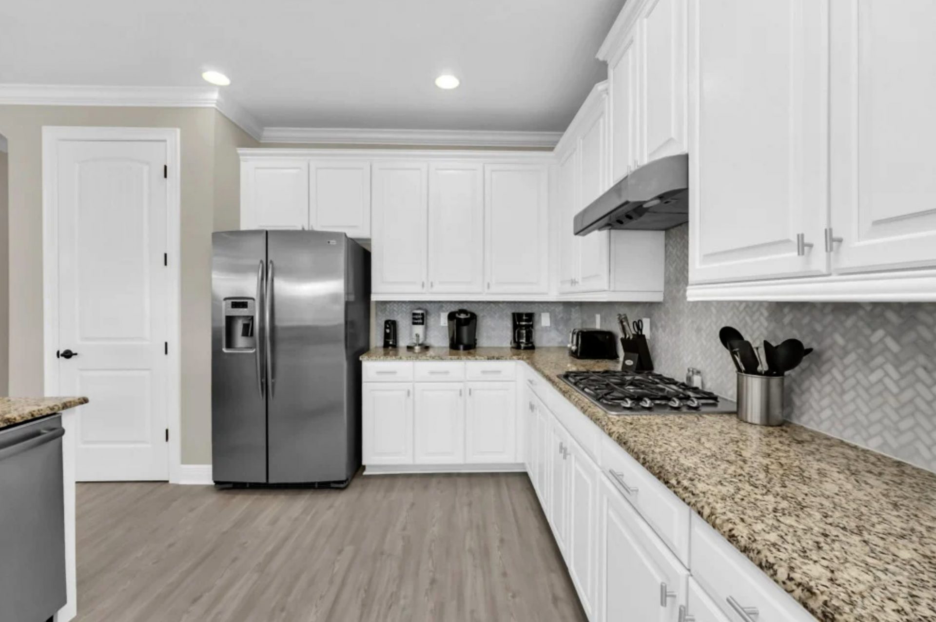 luxury-villa-living-villa-eris-reunion-resort-orlando-florida-usa-11 luxury-villa-living-villa-eris-reunion-resort-orlando-florida-usa-11