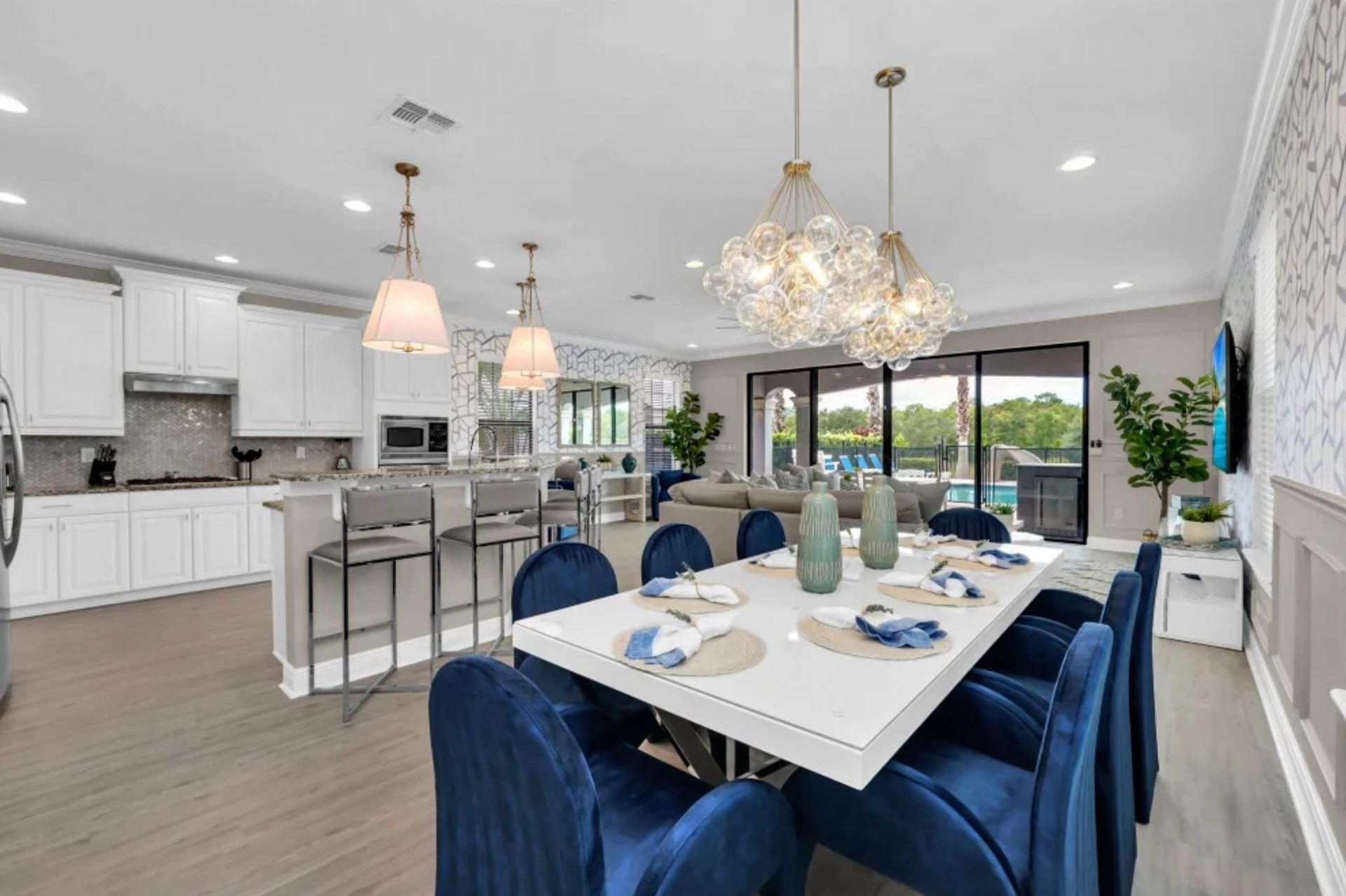 luxury-villa-living-villa-eris-reunion-resort-orlando-florida-usa-12 luxury-villa-living-villa-eris-reunion-resort-orlando-florida-usa-12