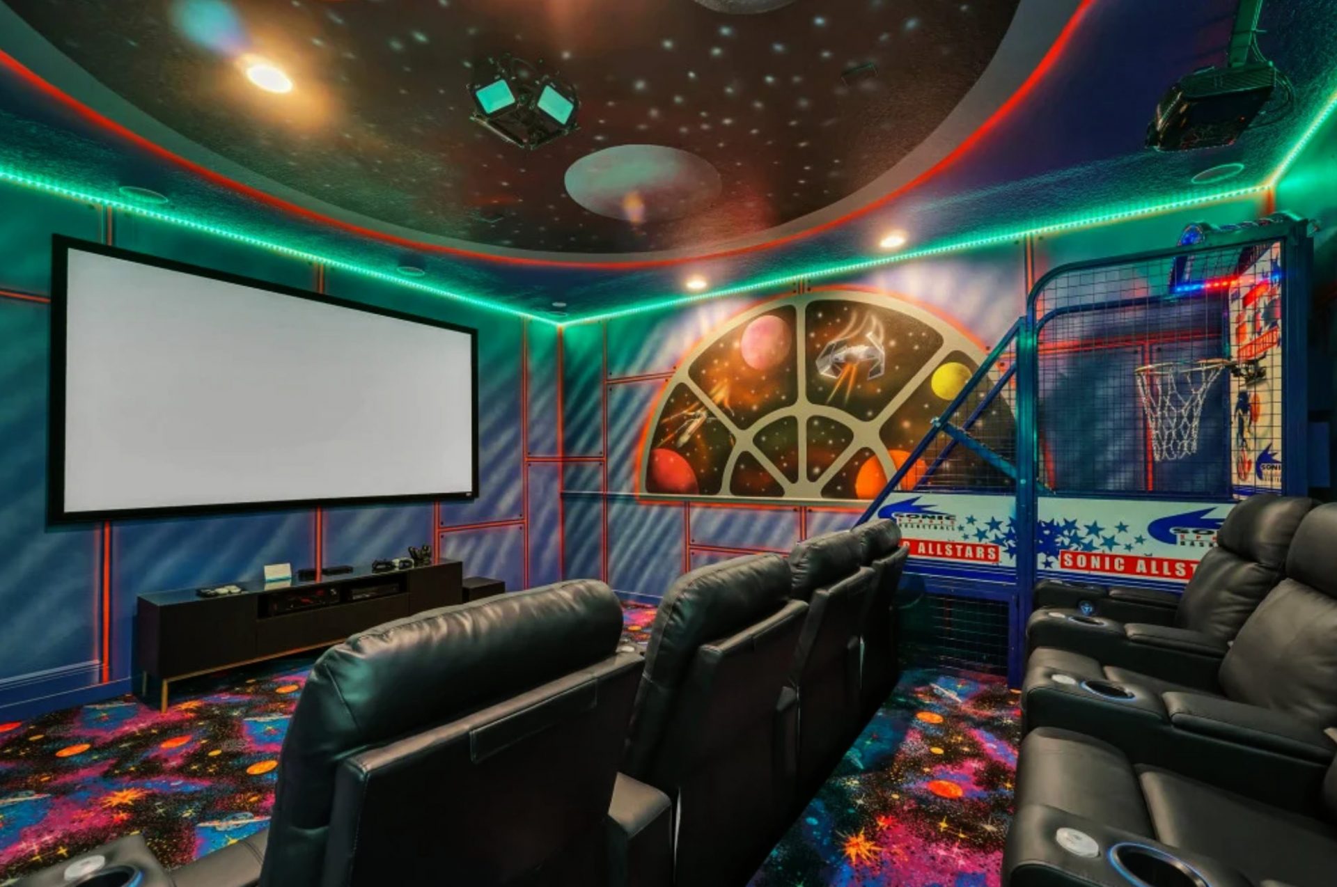 luxury-villa-living-villa-eris-reunion-resort-orlando-florida-usa-13 luxury-villa-living-villa-eris-reunion-resort-orlando-florida-usa-13