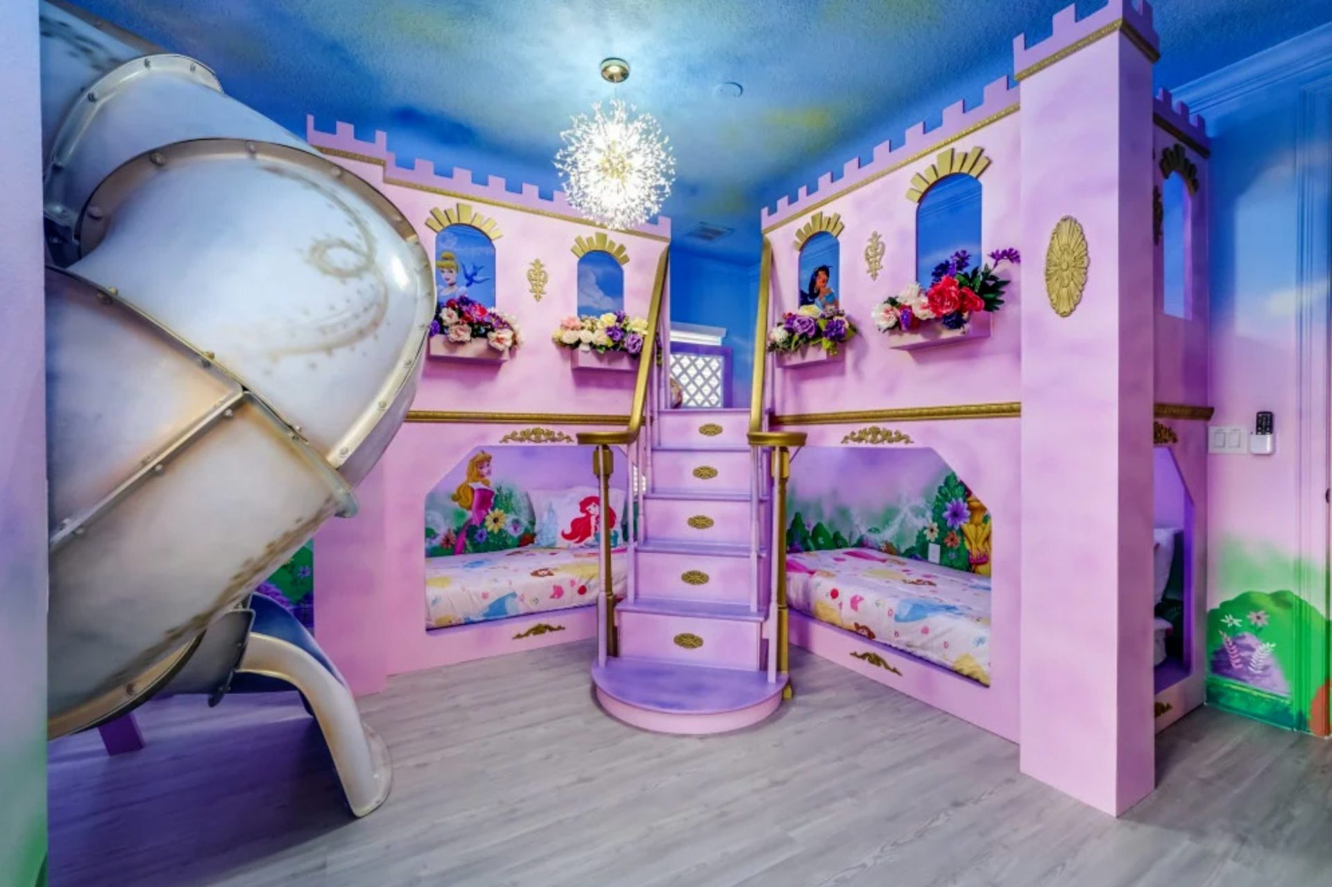 luxury-villa-living-villa-eris-reunion-resort-orlando-florida-usa-14 luxury-villa-living-villa-eris-reunion-resort-orlando-florida-usa-14