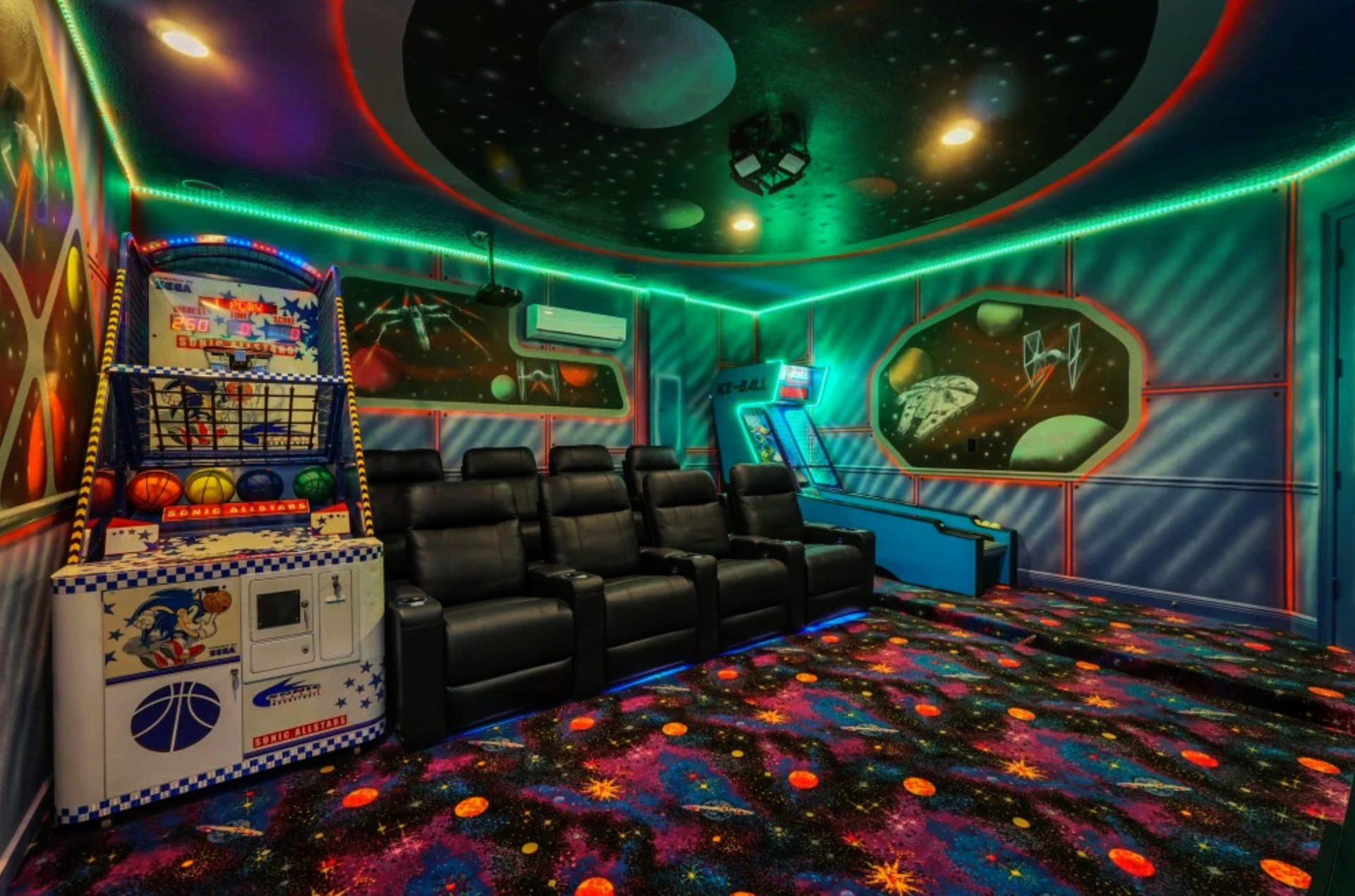 luxury-villa-living-villa-eris-reunion-resort-orlando-florida-usa-15 luxury-villa-living-villa-eris-reunion-resort-orlando-florida-usa-15