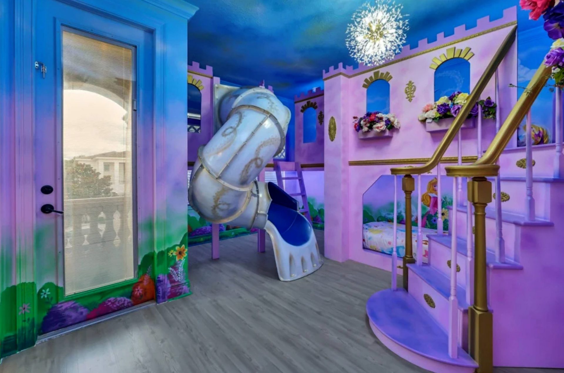 luxury-villa-living-villa-eris-reunion-resort-orlando-florida-usa-16 luxury-villa-living-villa-eris-reunion-resort-orlando-florida-usa-16