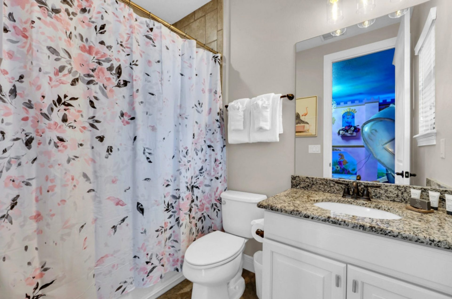 luxury-villa-living-villa-eris-reunion-resort-orlando-florida-usa-17 luxury-villa-living-villa-eris-reunion-resort-orlando-florida-usa-17