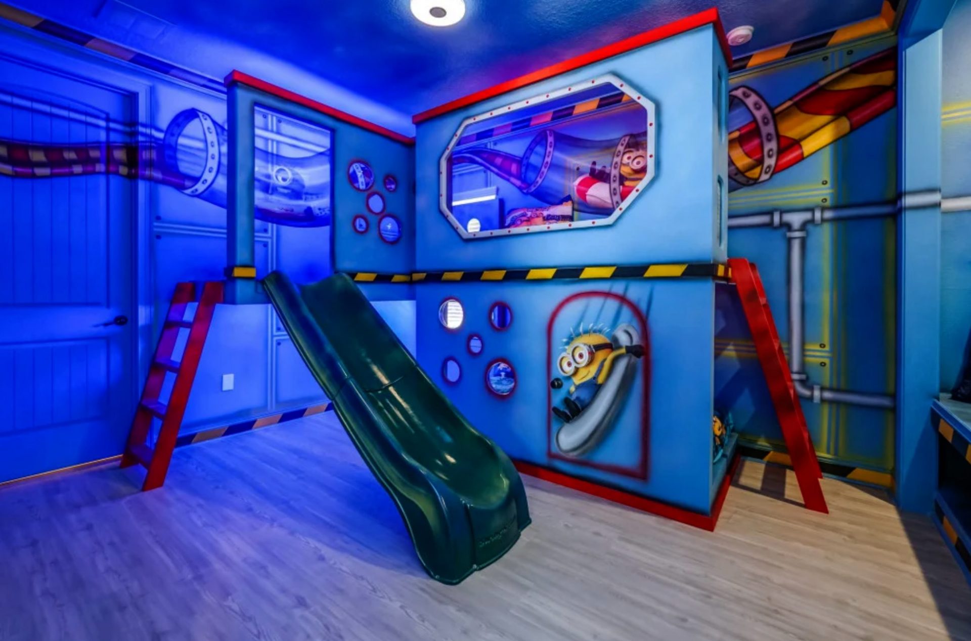 luxury-villa-living-villa-eris-reunion-resort-orlando-florida-usa-18 luxury-villa-living-villa-eris-reunion-resort-orlando-florida-usa-18